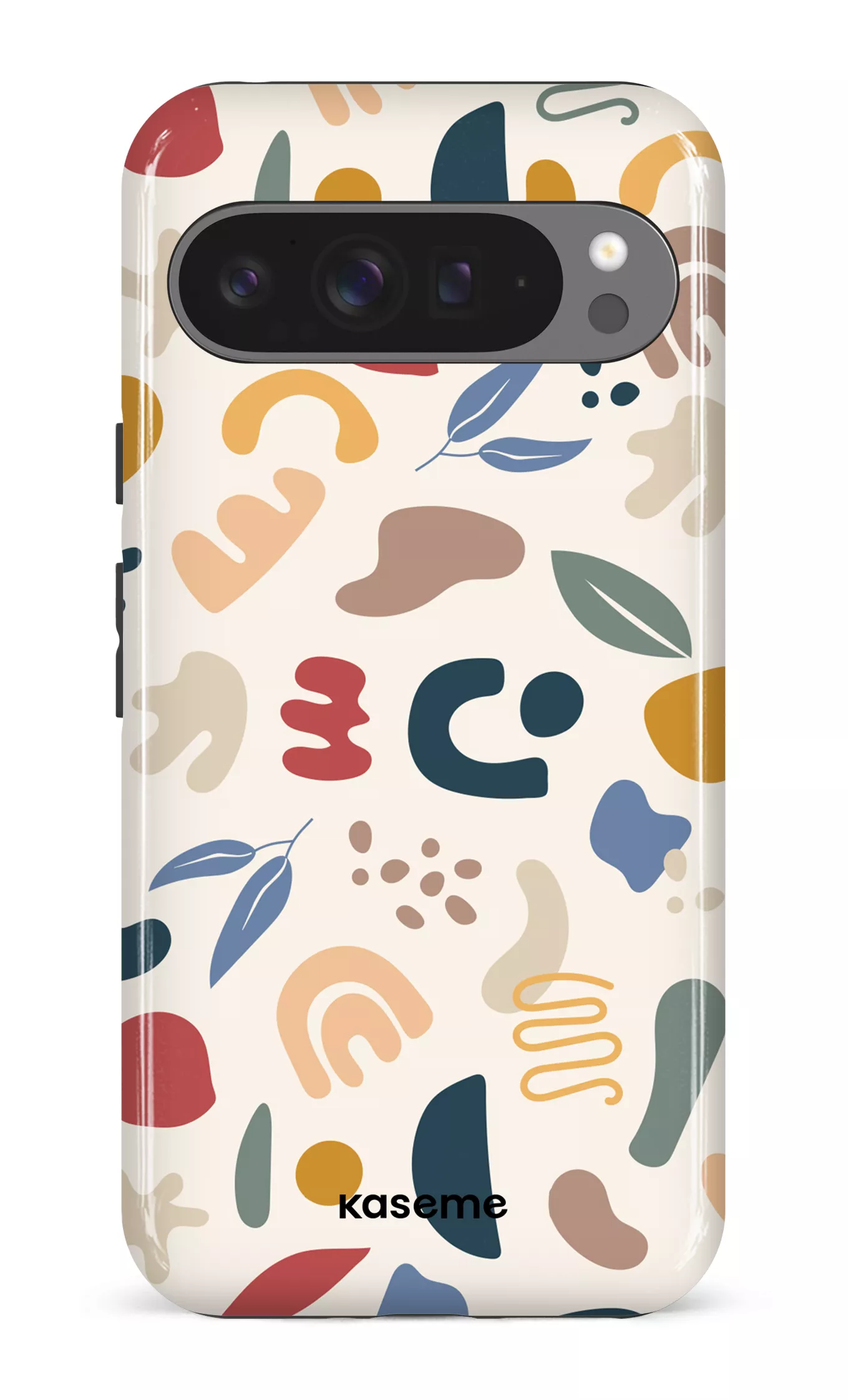 Product image 138
