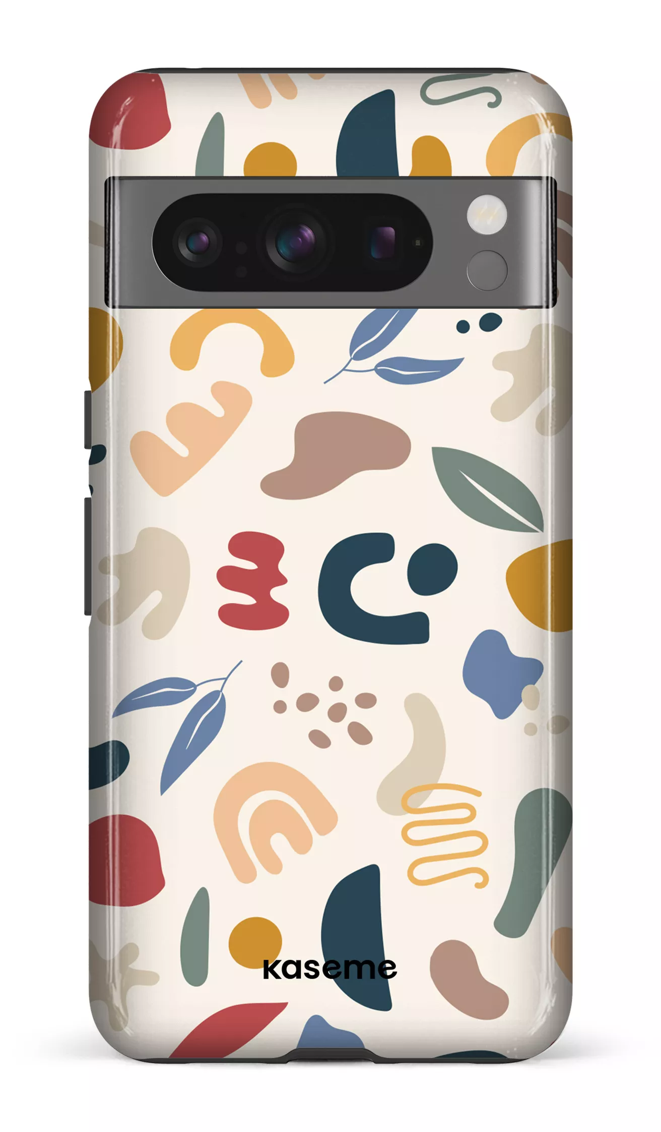 Product image 139