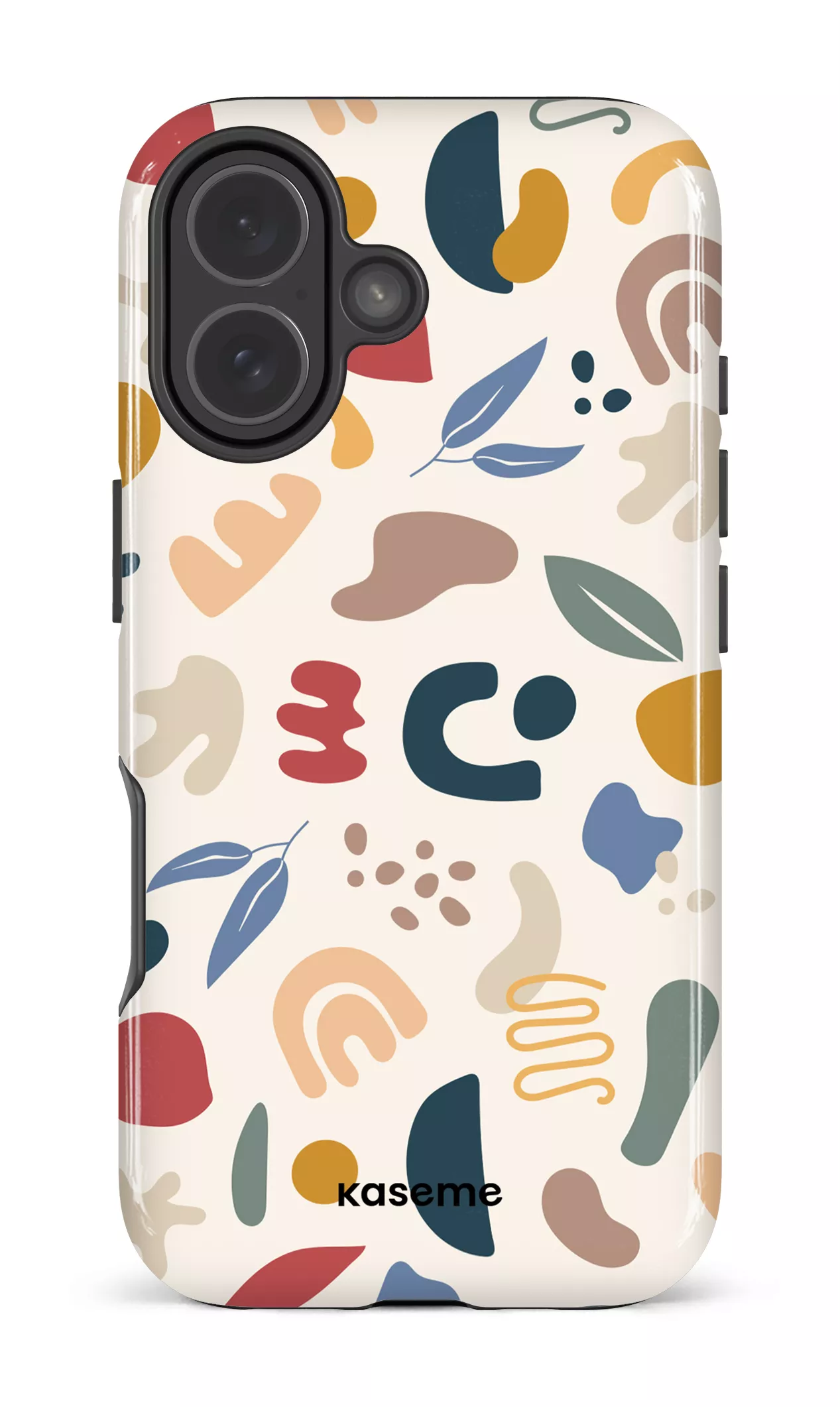Product image 148