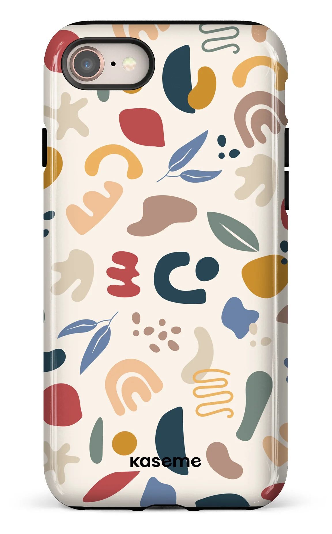 Product image 51