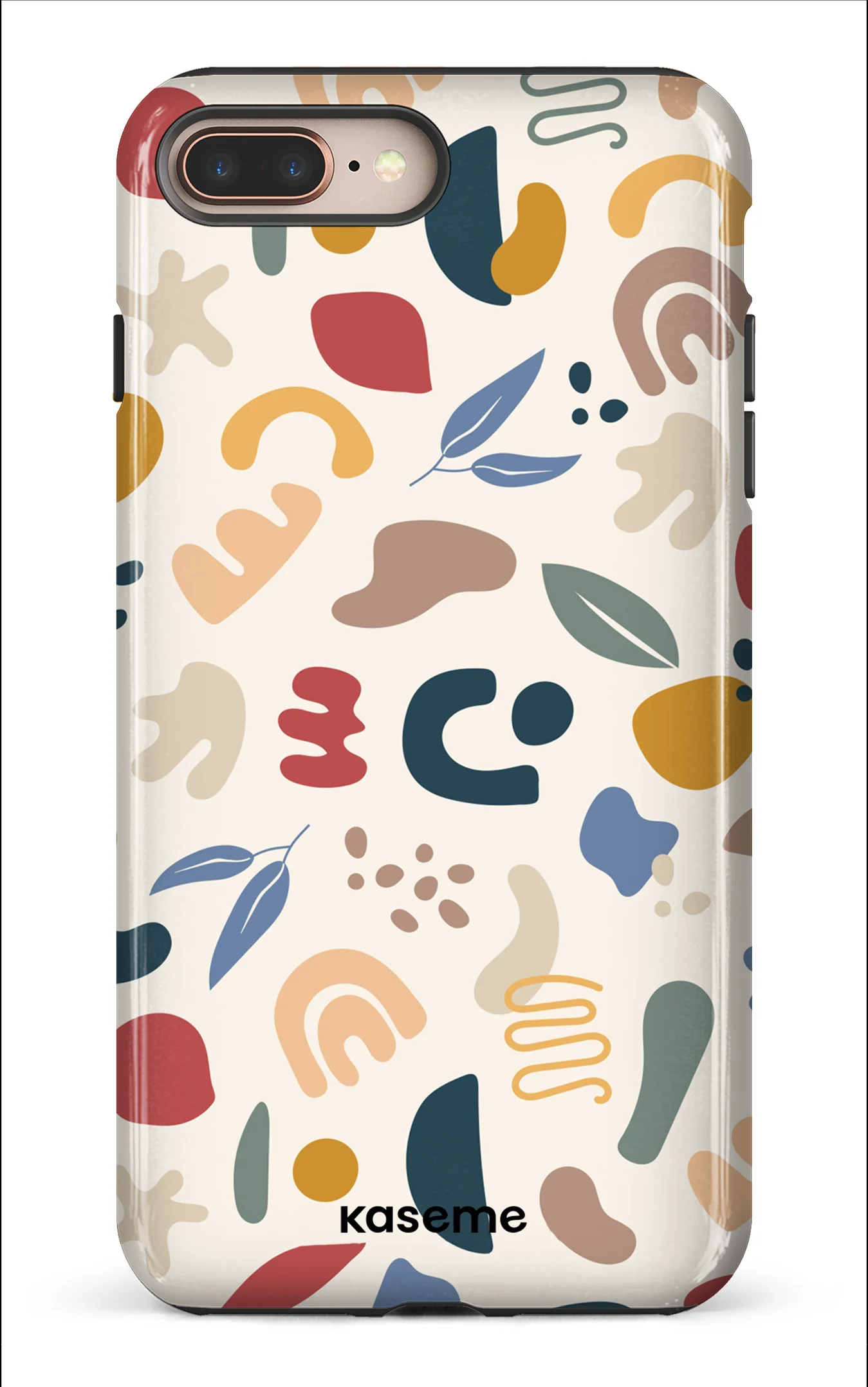 Product image 55