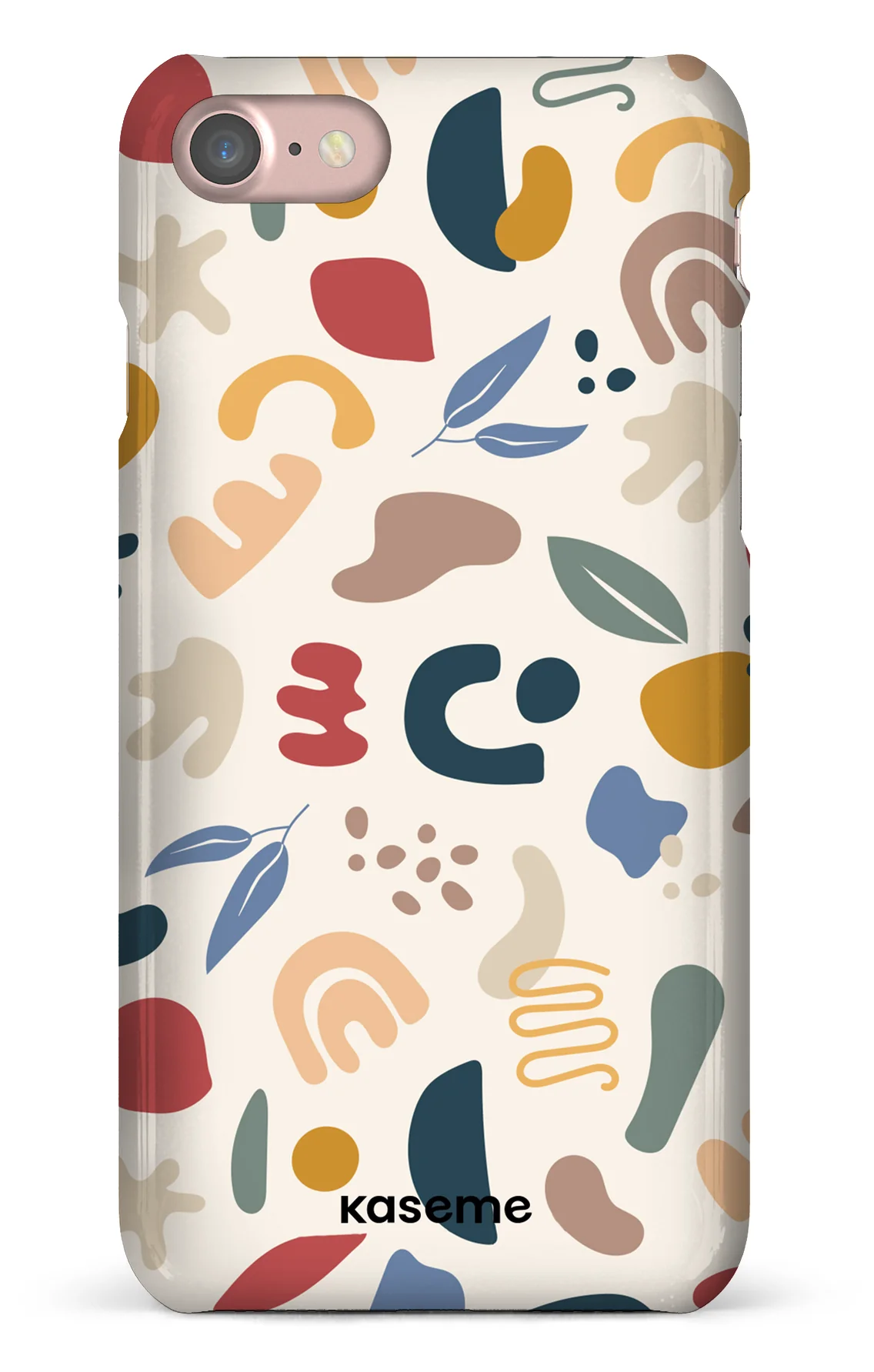 Product image 60