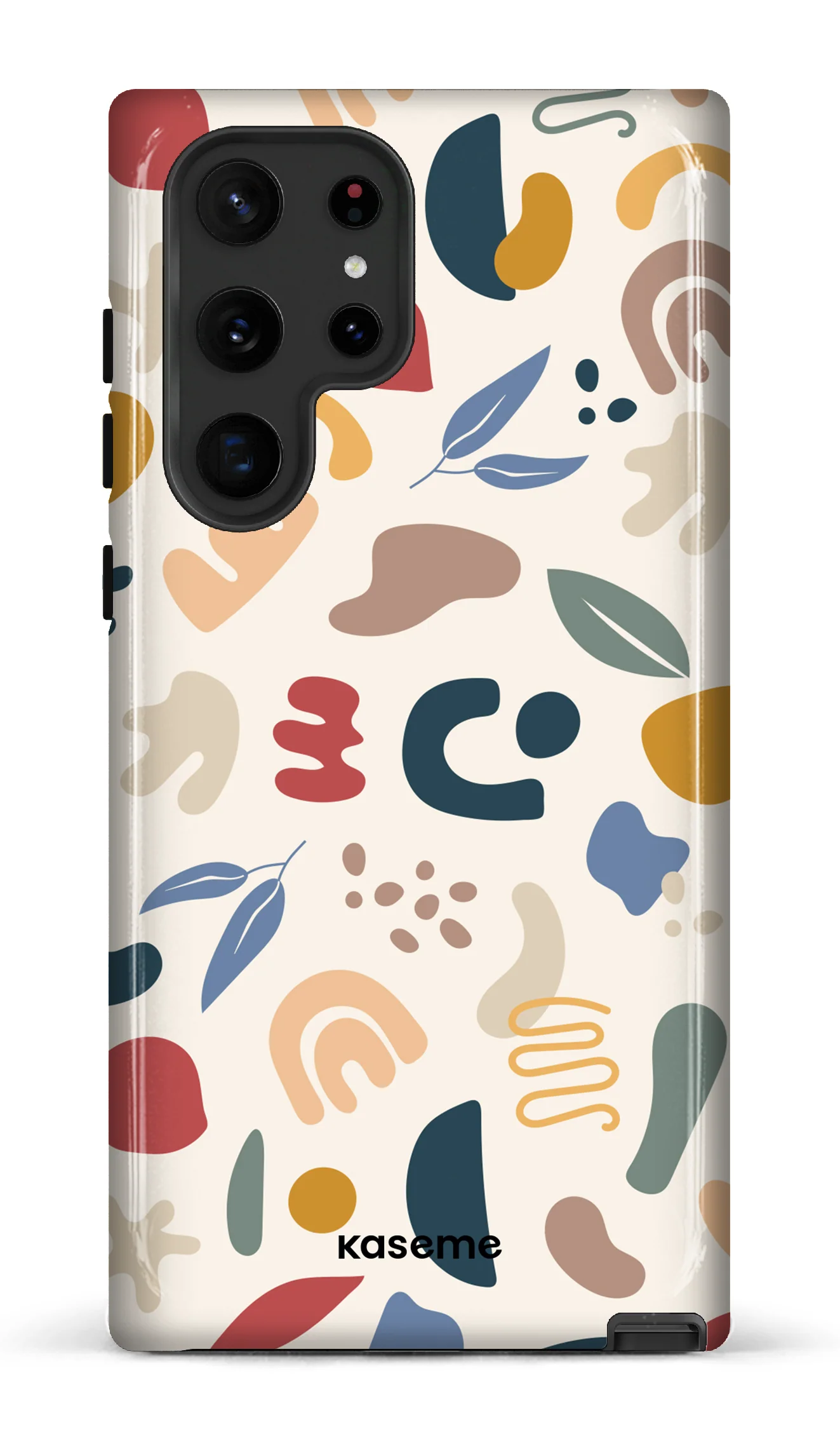 Product image 65