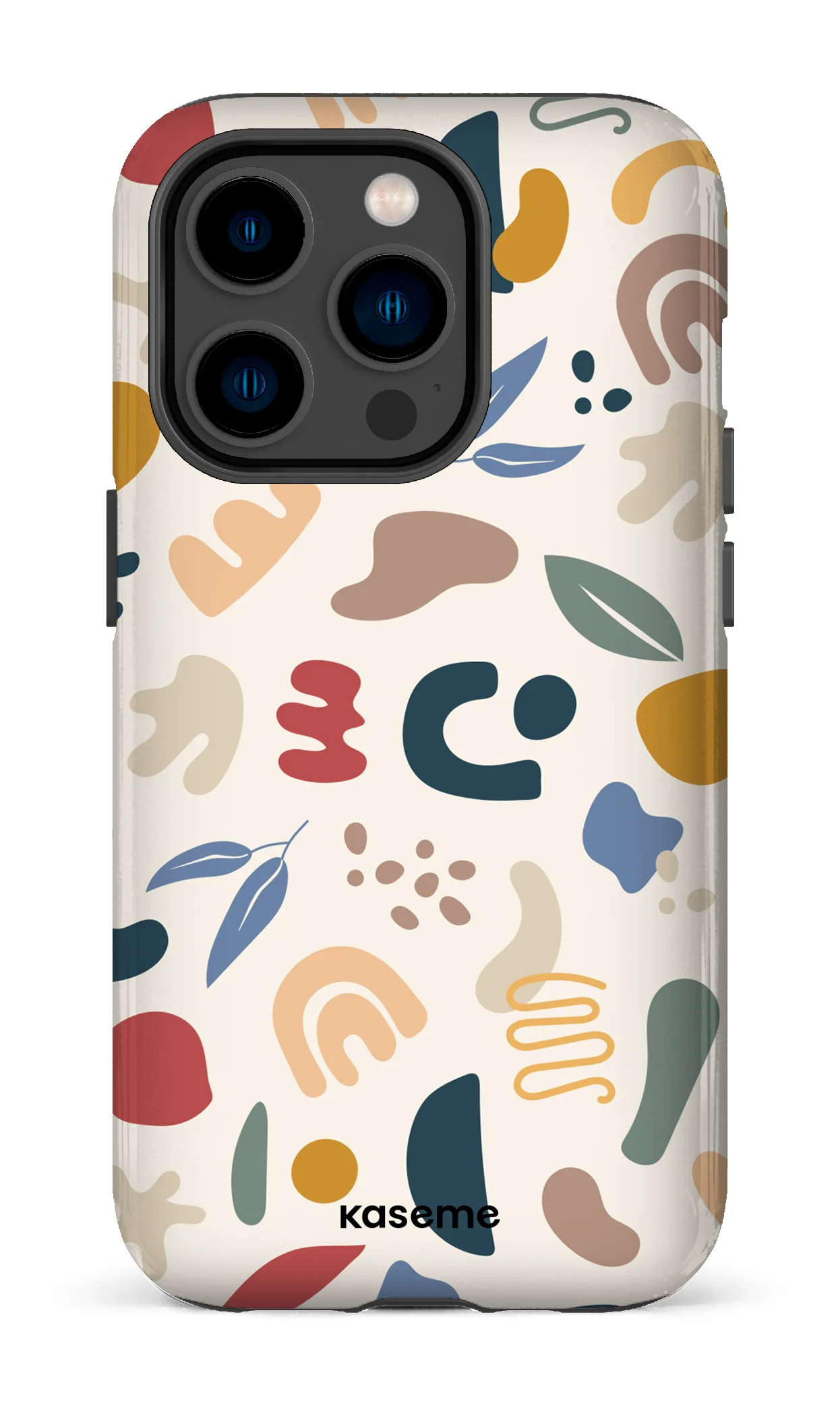Product image 69