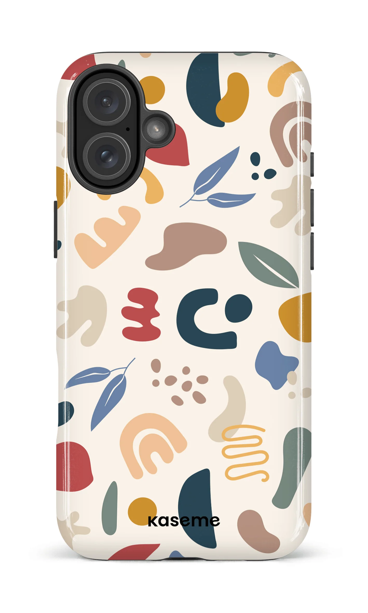 Product image 89