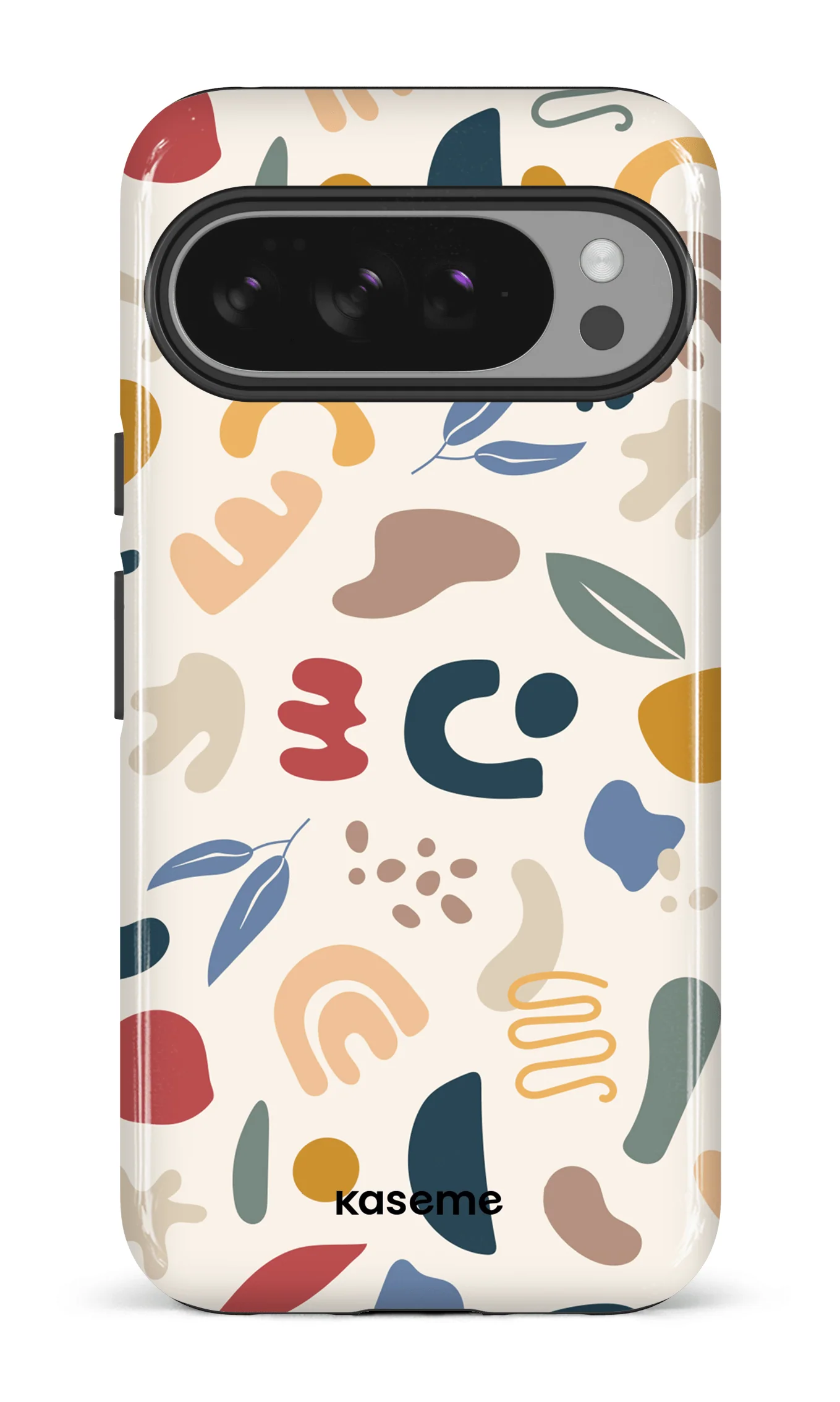 Product image 92