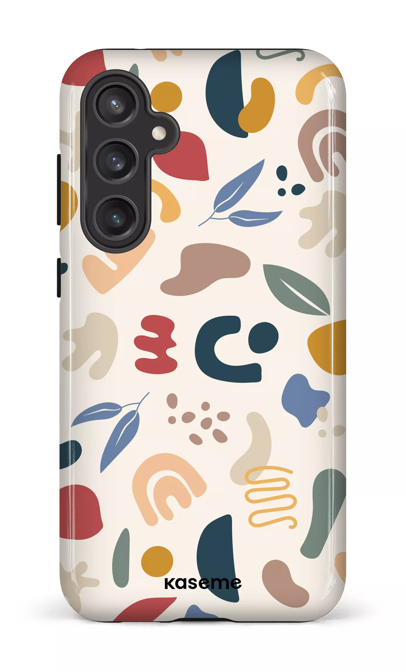Product image 98