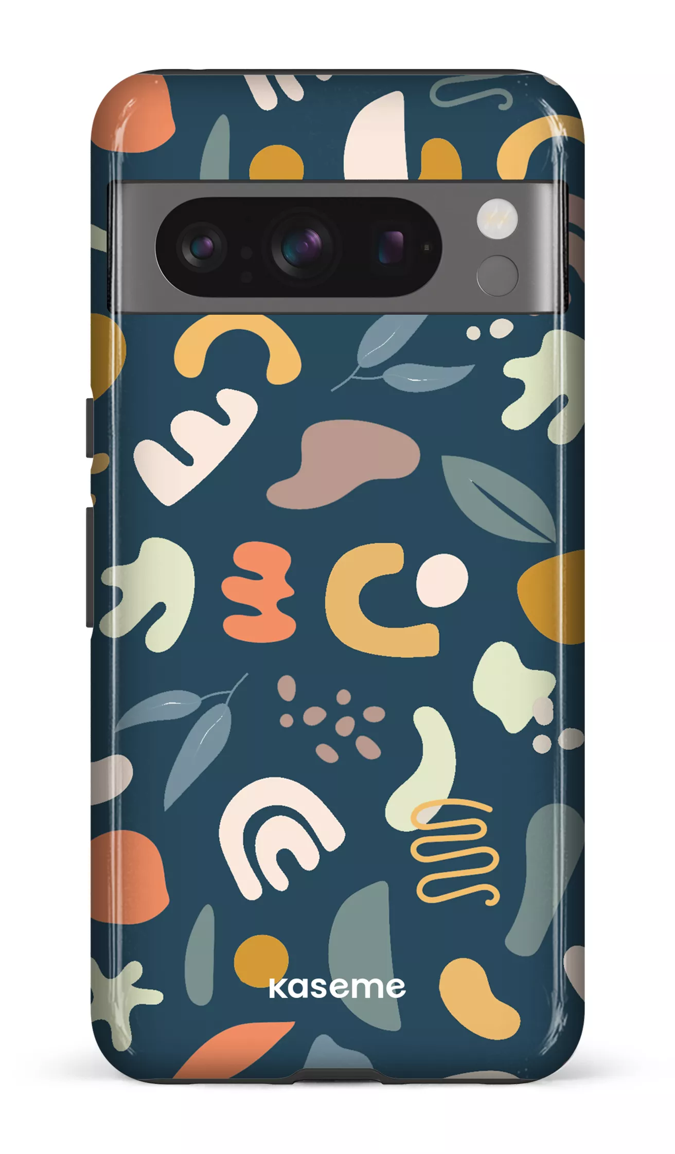 Product image 100
