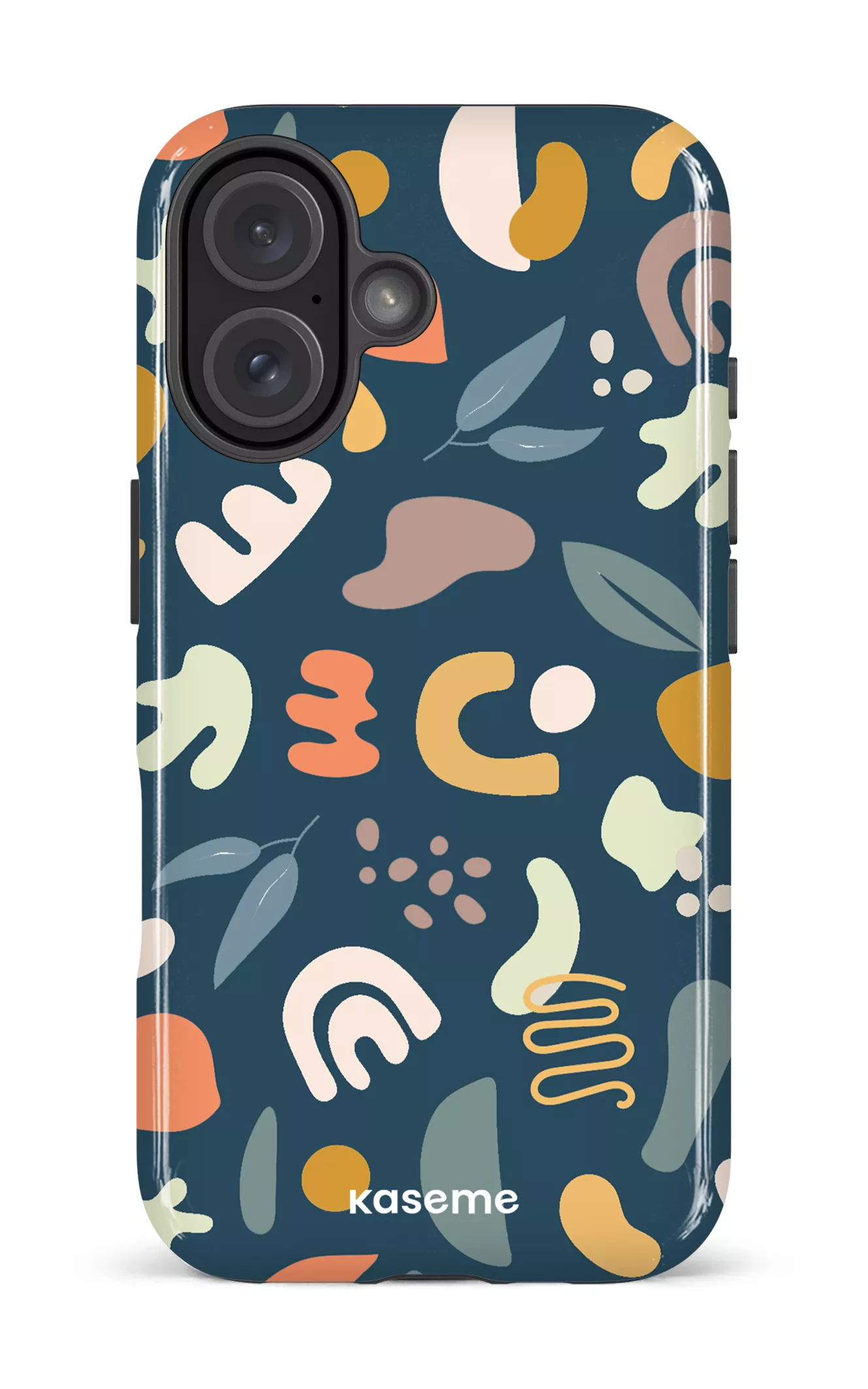 Product image 111