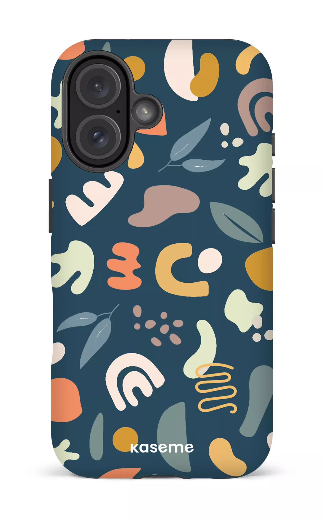Product image 112