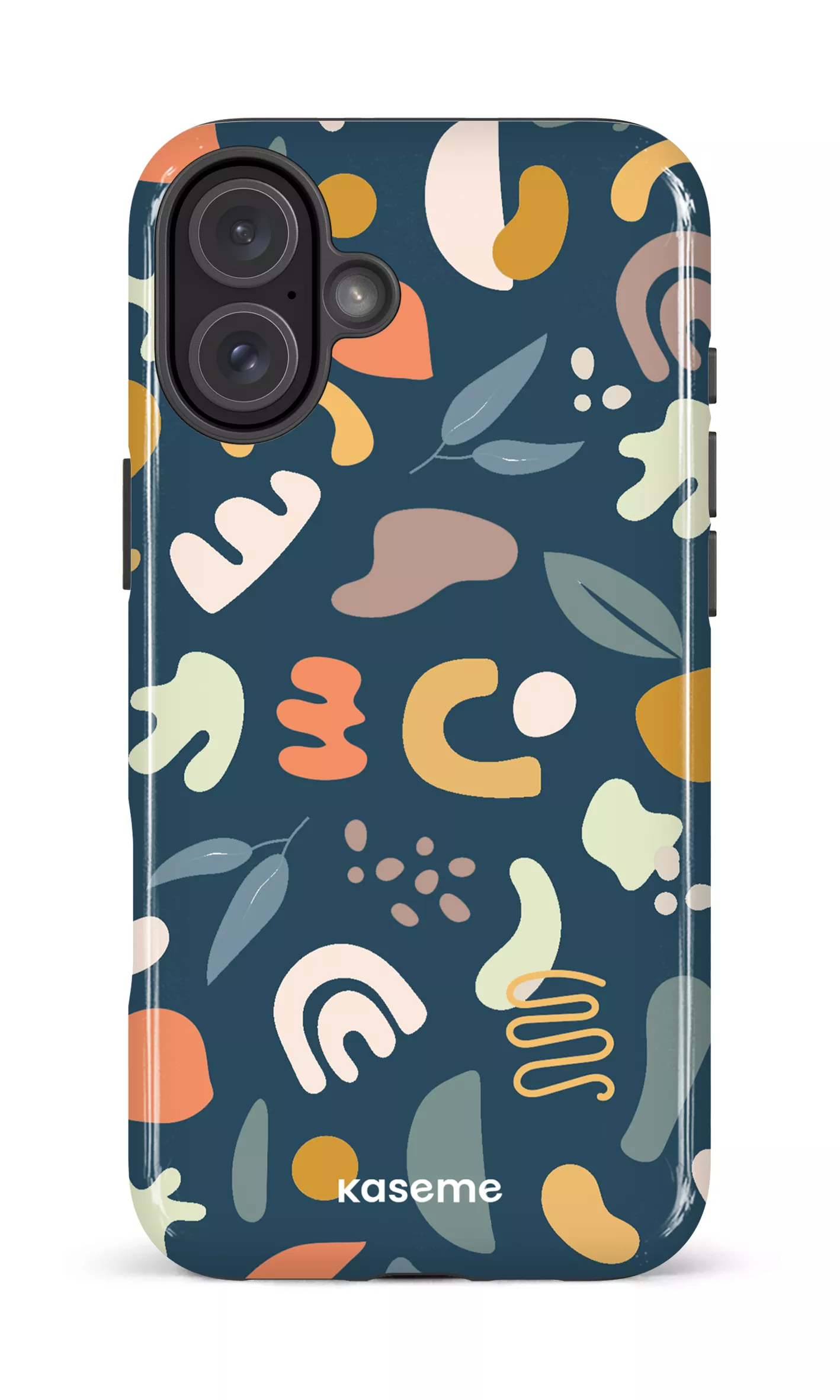Product image 115