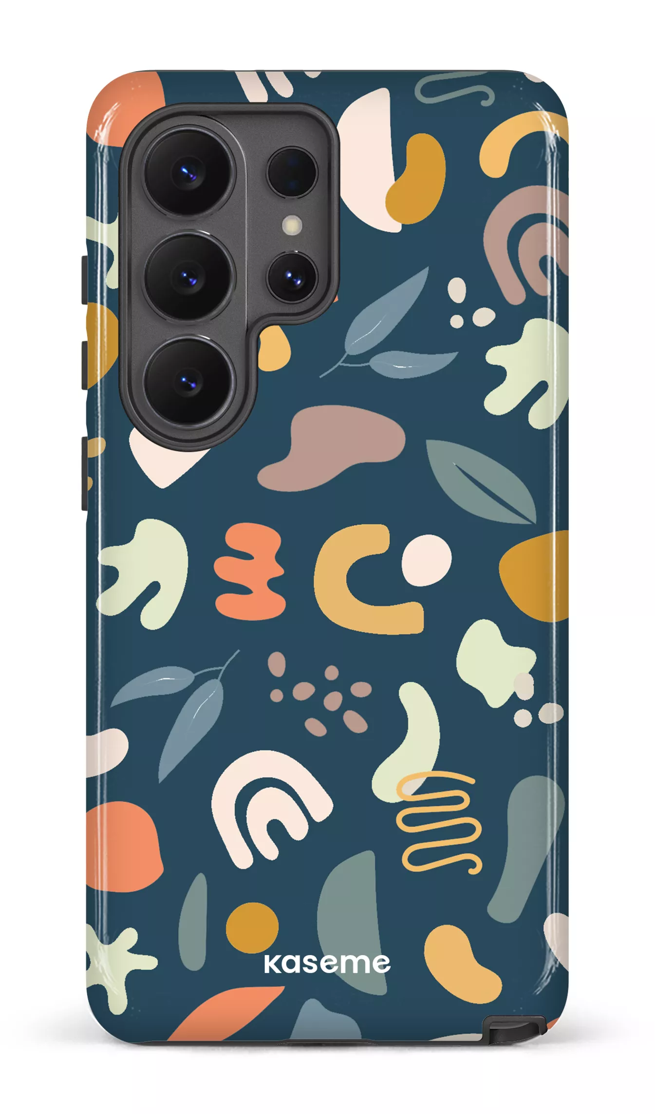 Product image 123