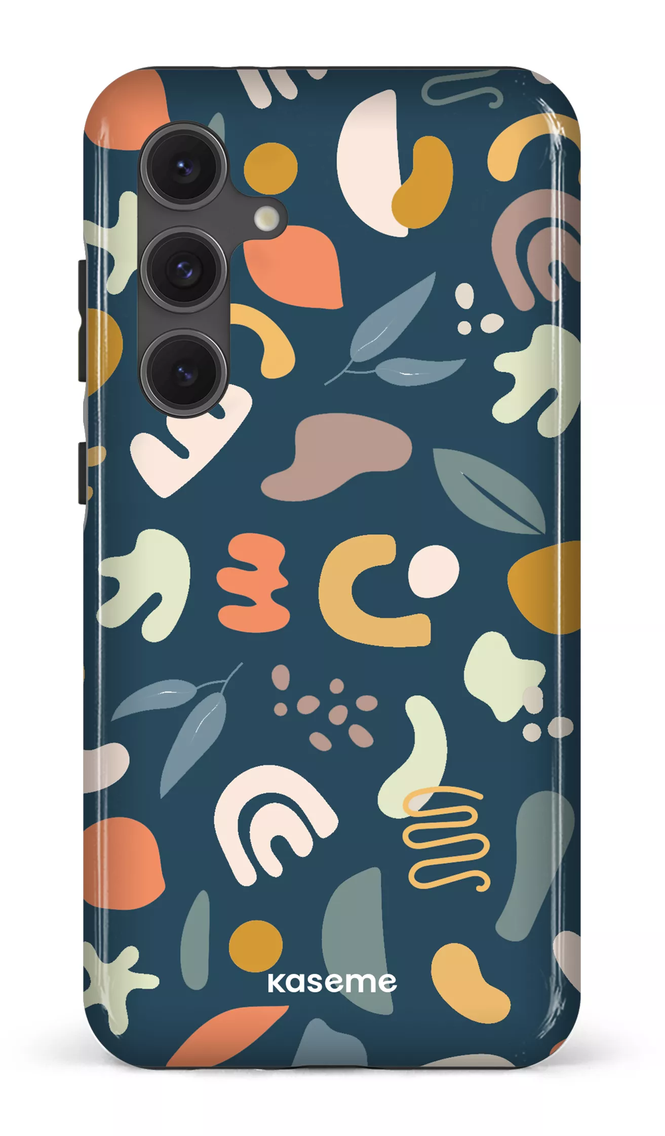 Product image 129