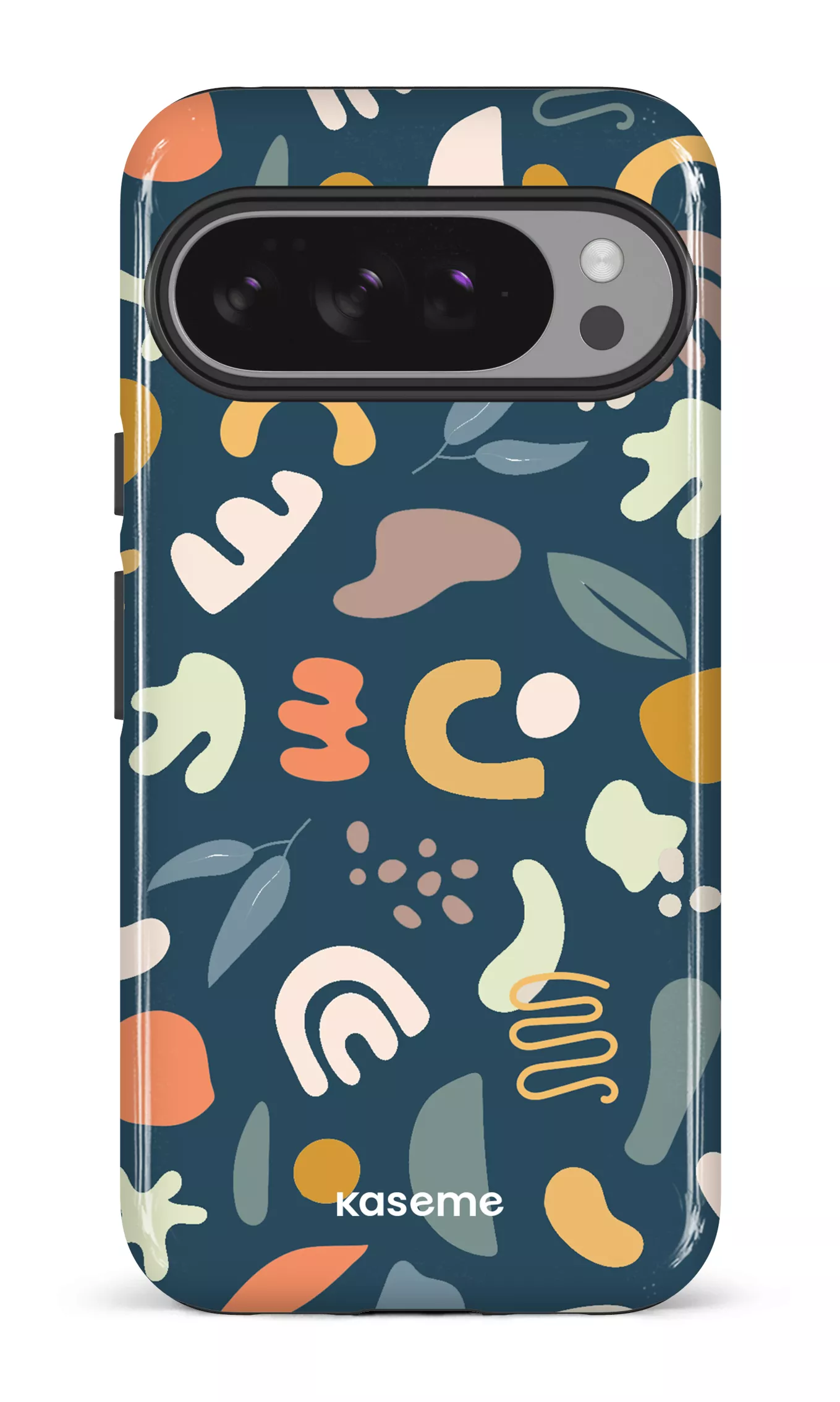 Product image 135