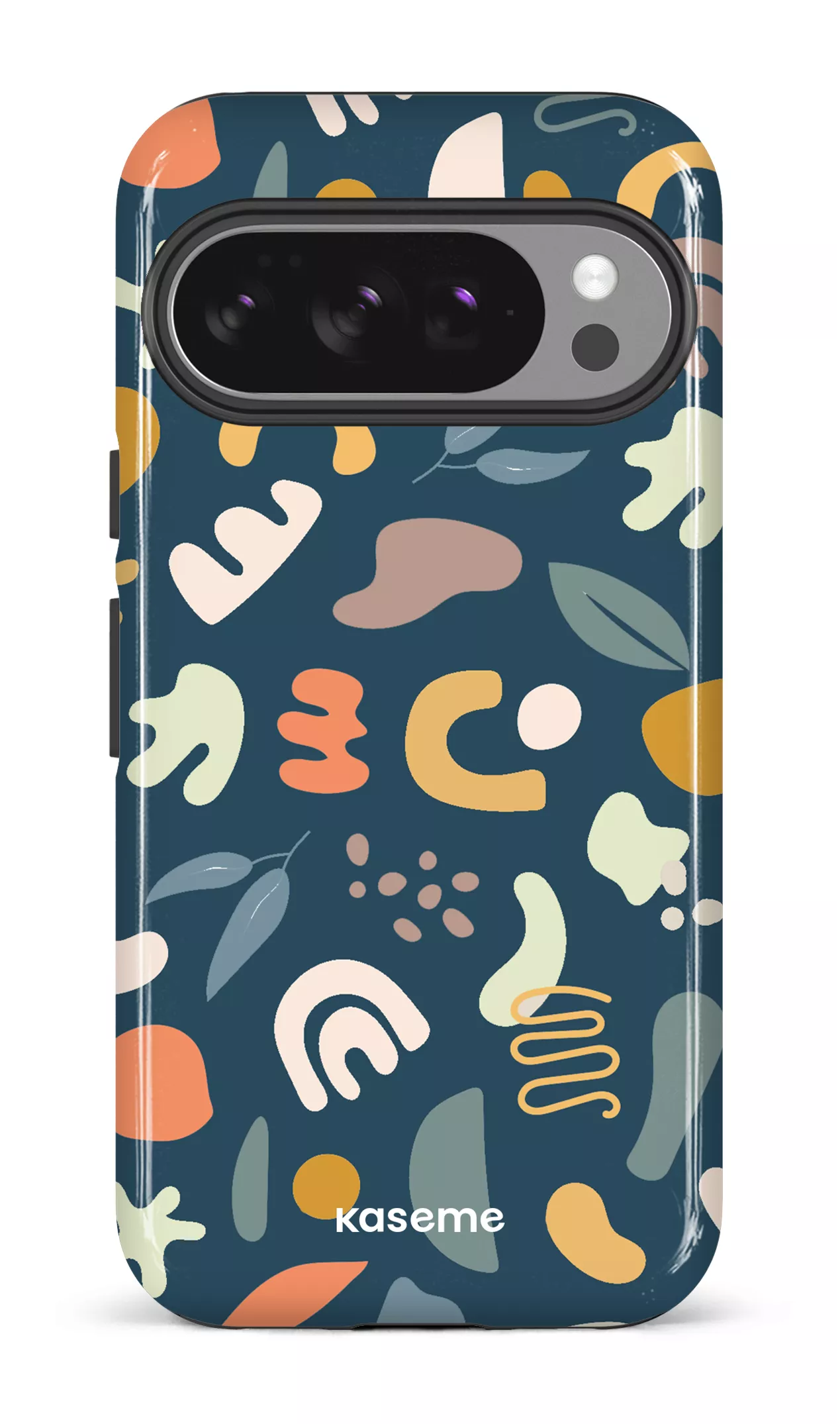 Product image 136