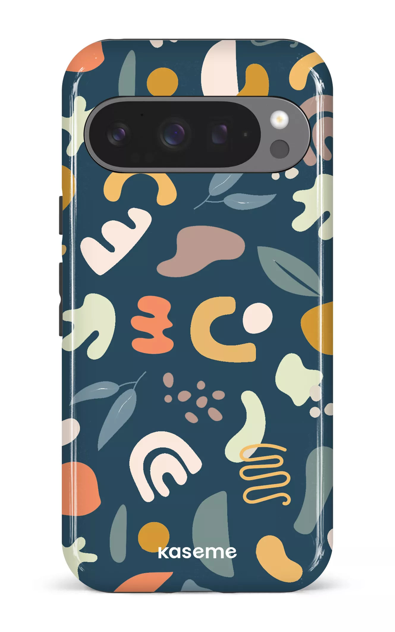 Product image 141