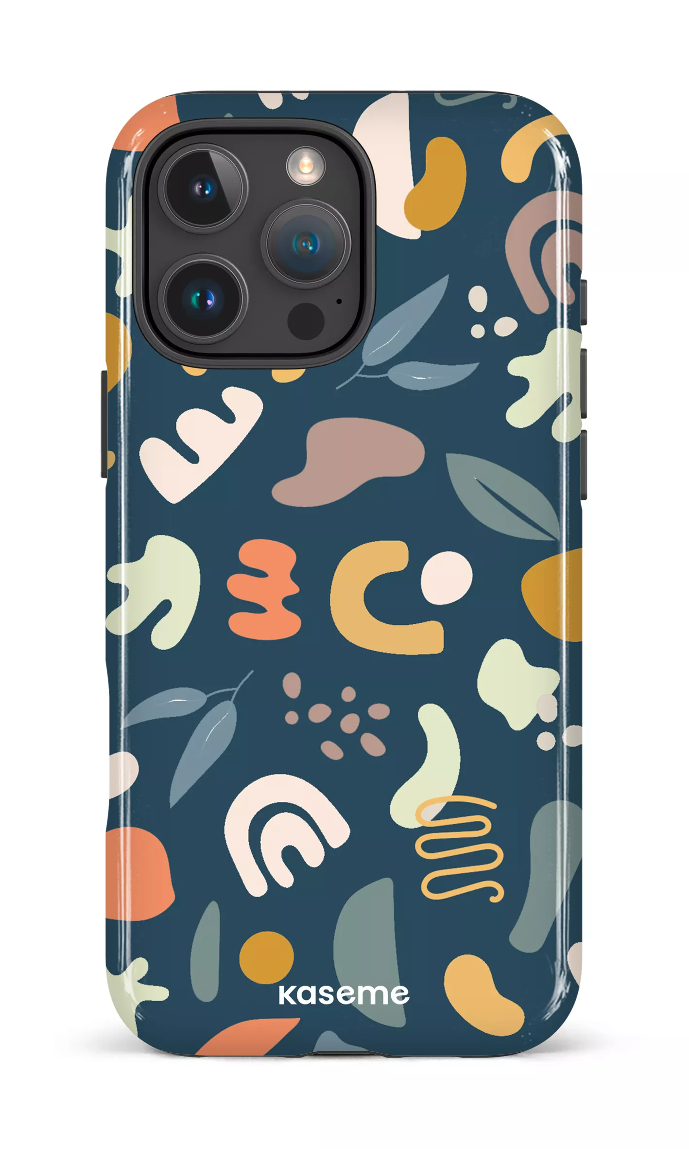 Product image 146