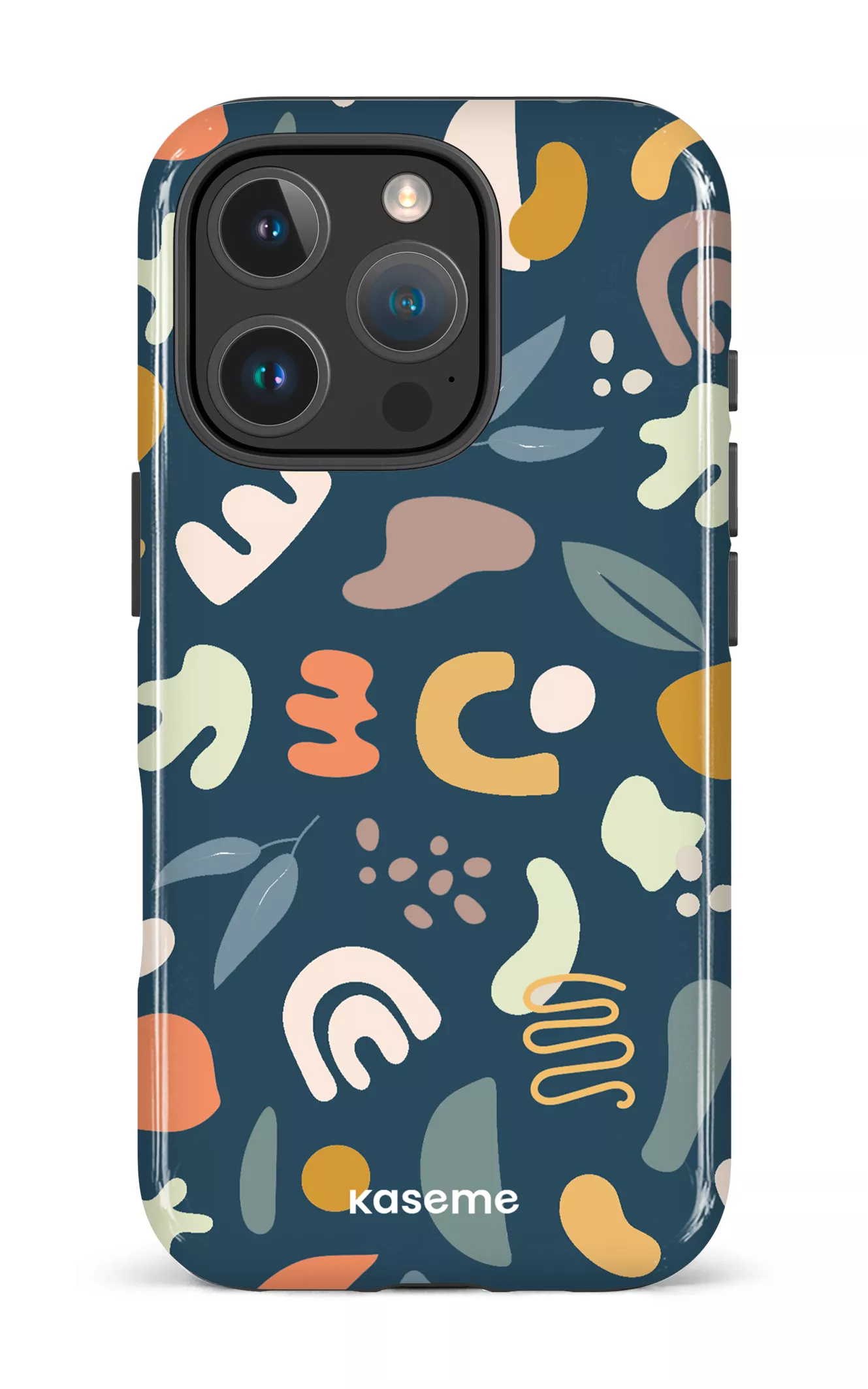 Product image 149