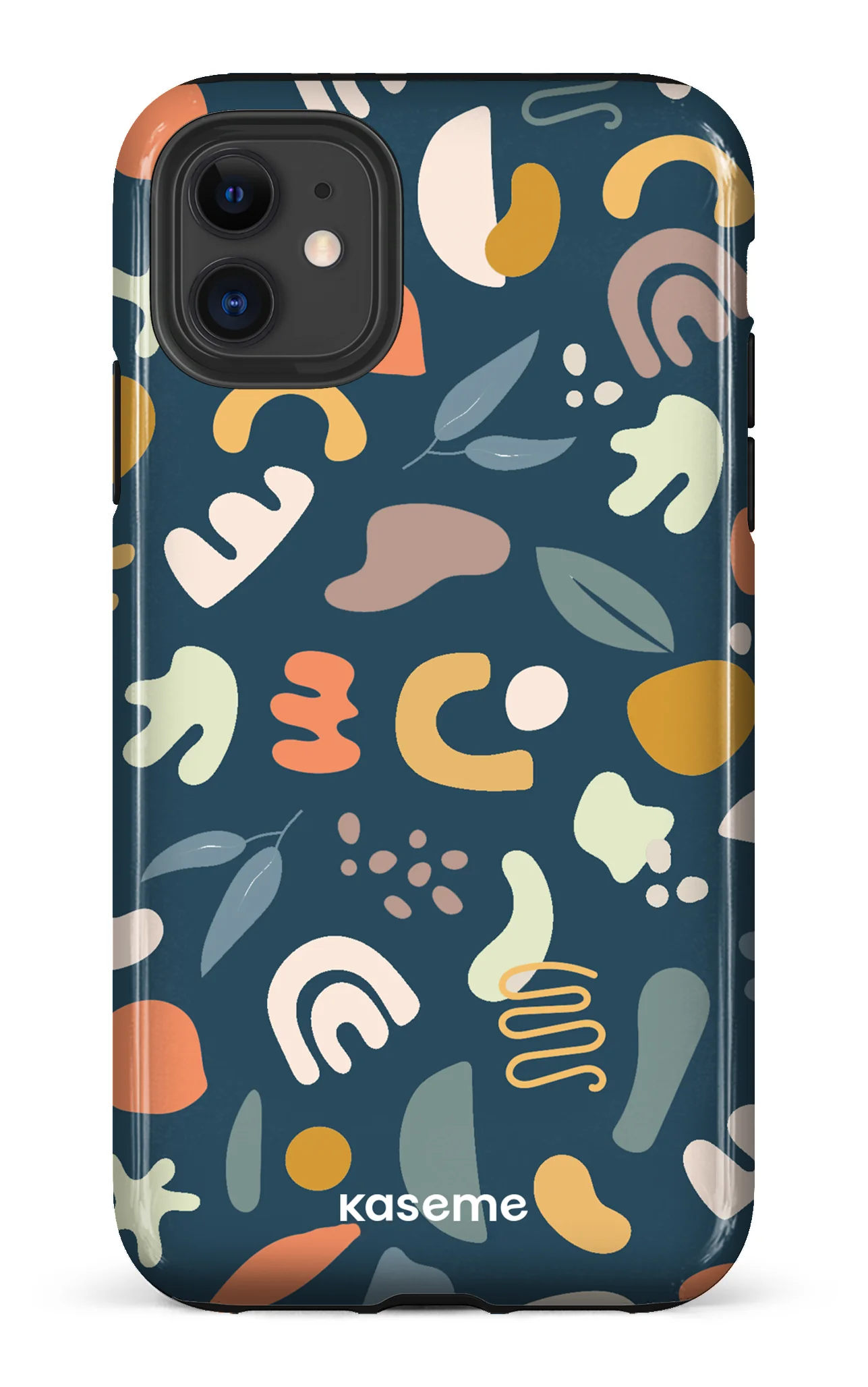 Product image 43