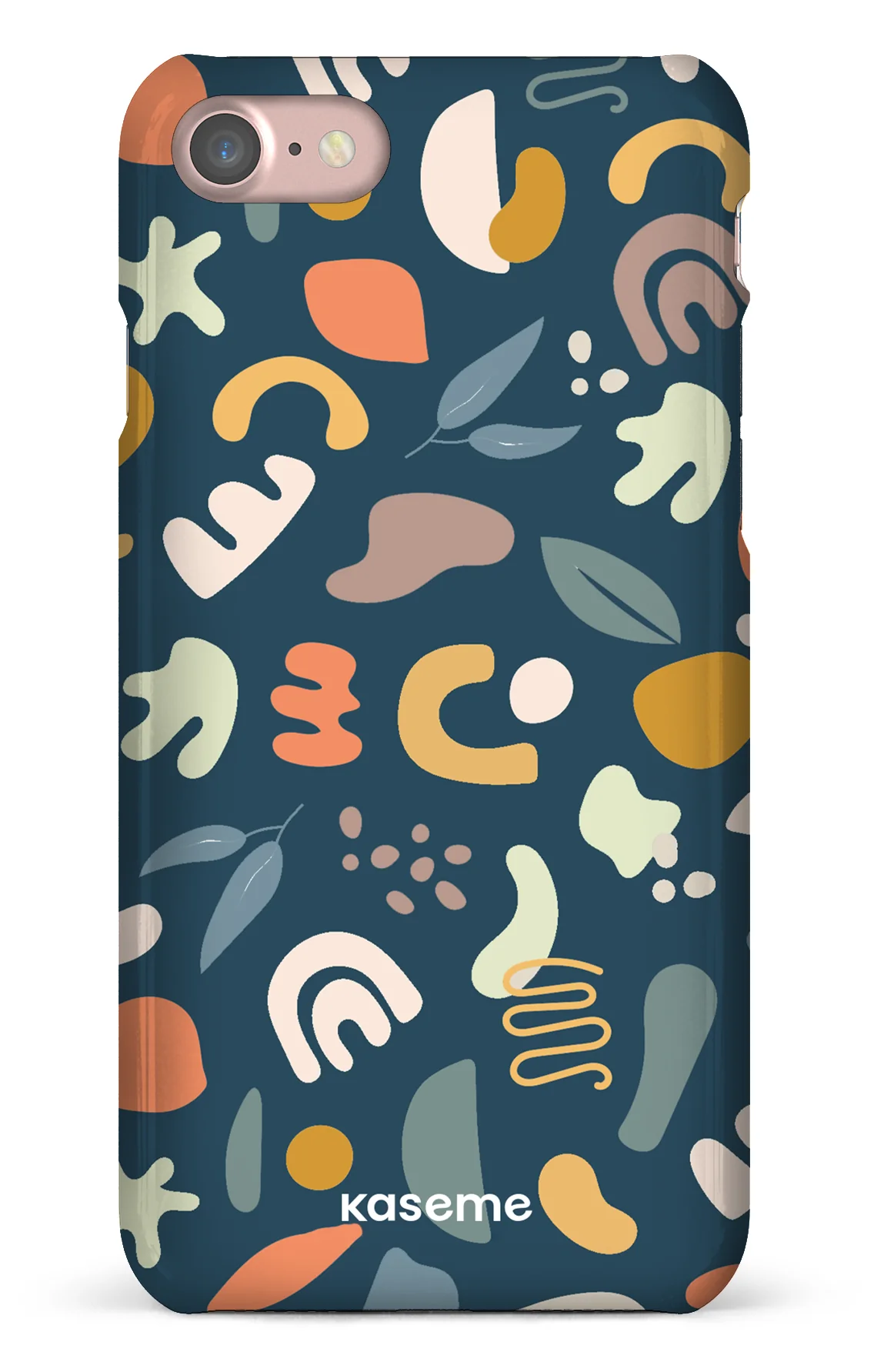 Product image 45