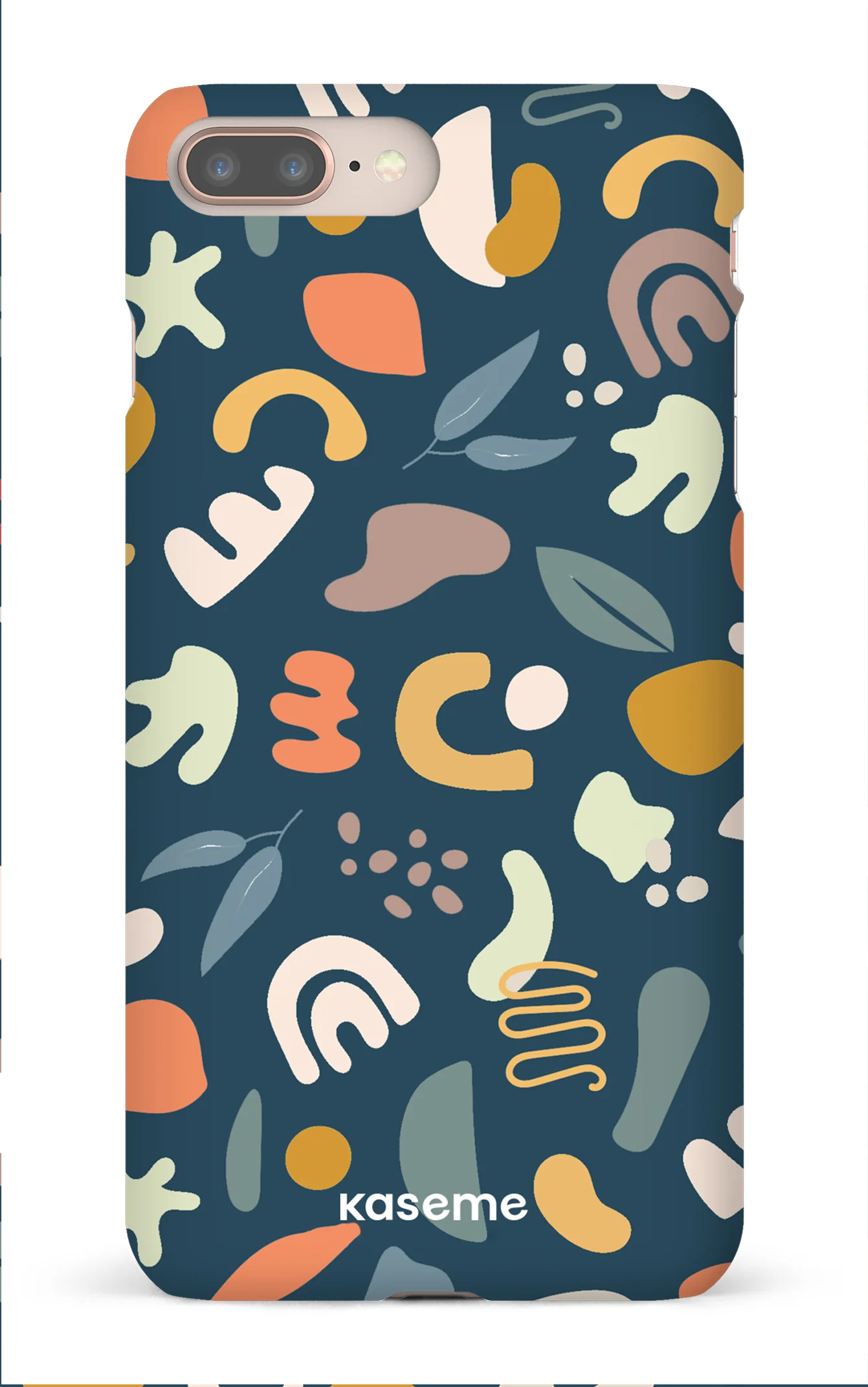 Product image 46