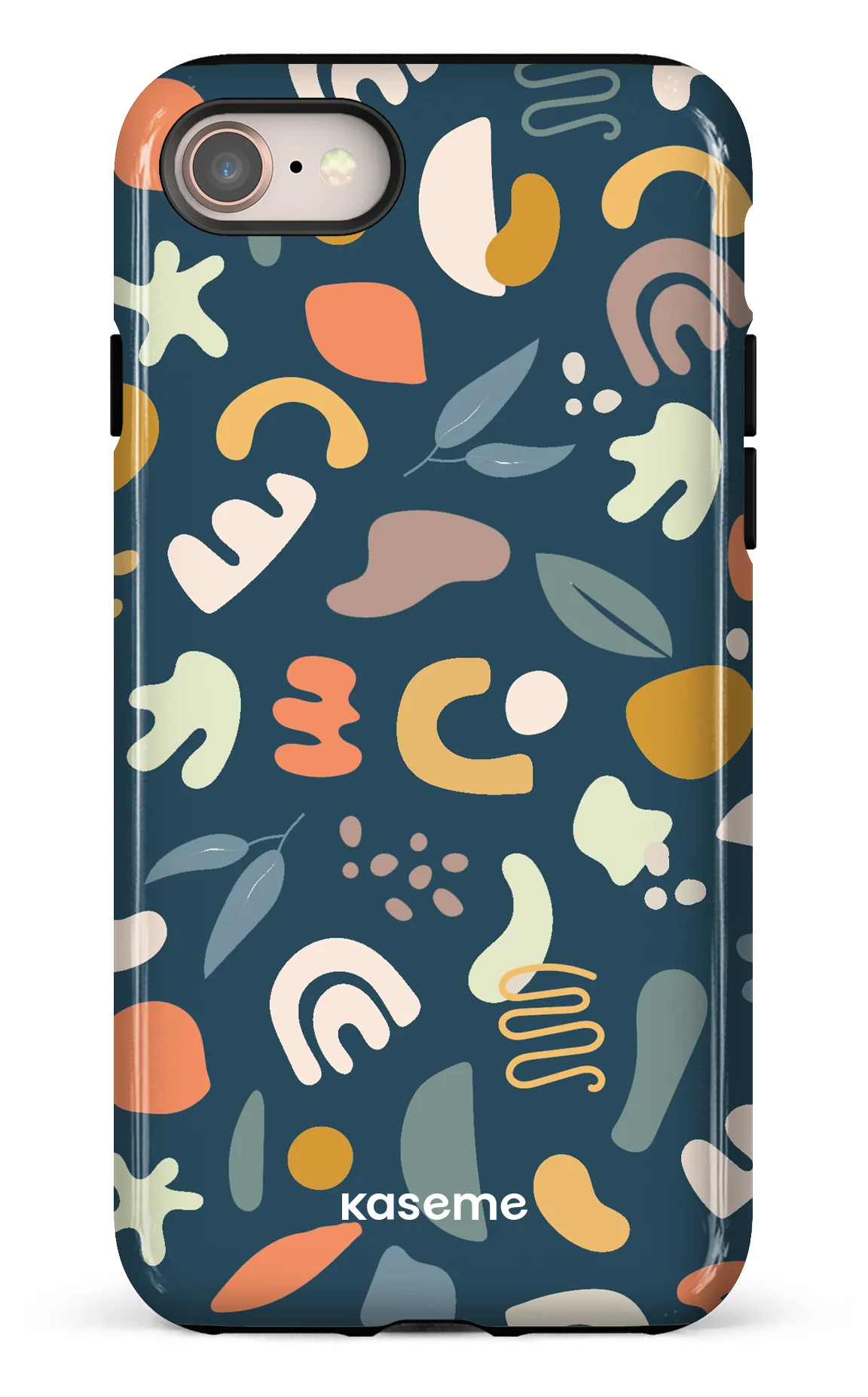Product image 57