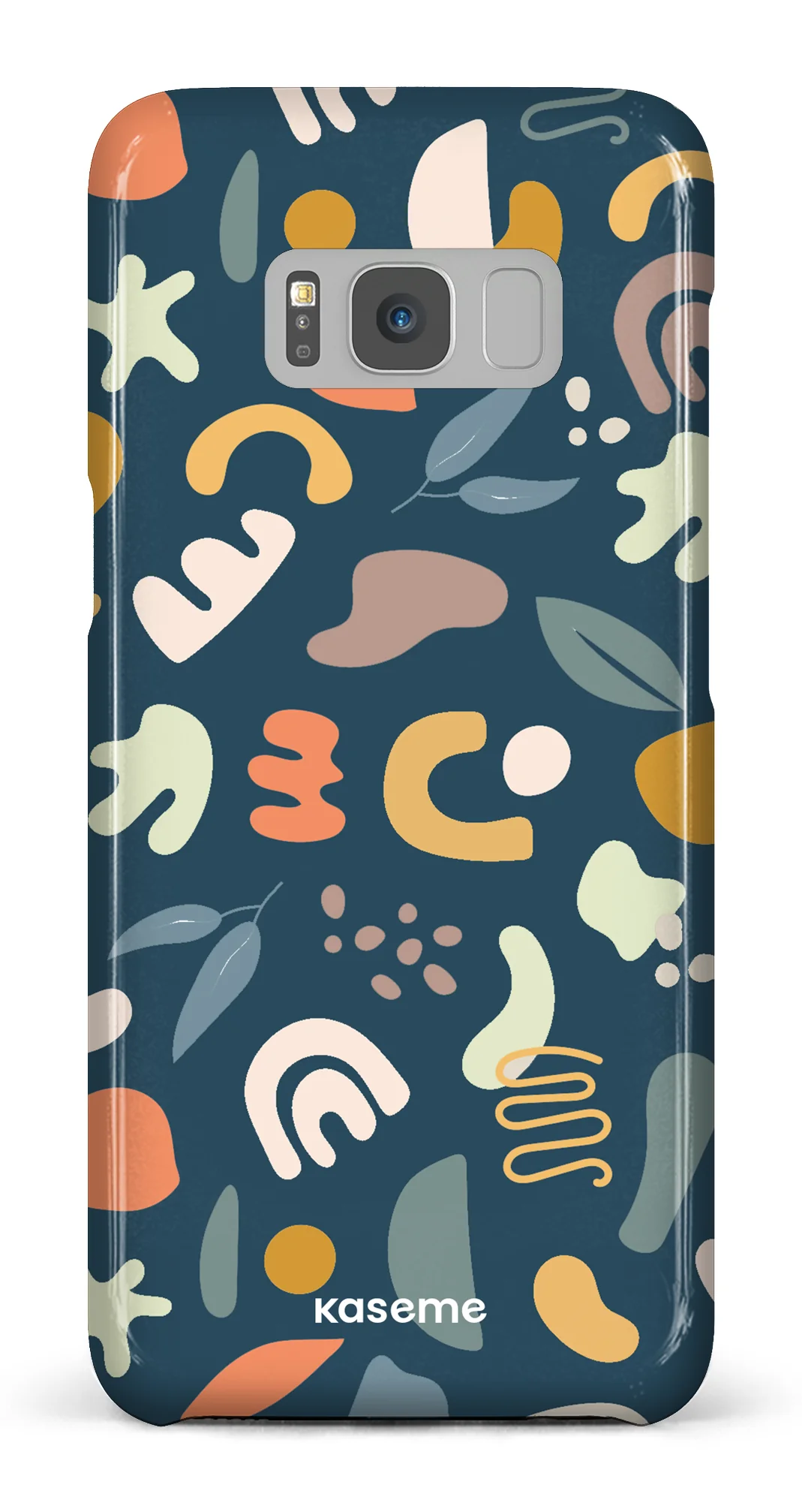 Product image 61