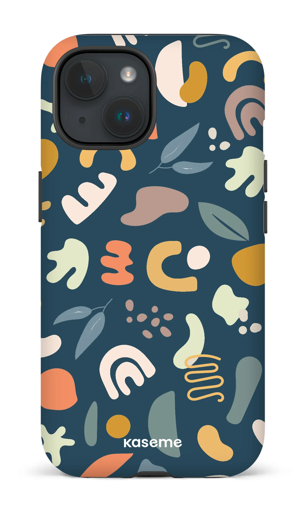 Product image 73