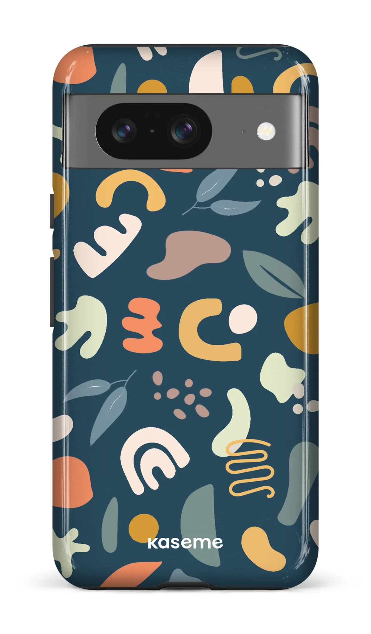 Product image 74