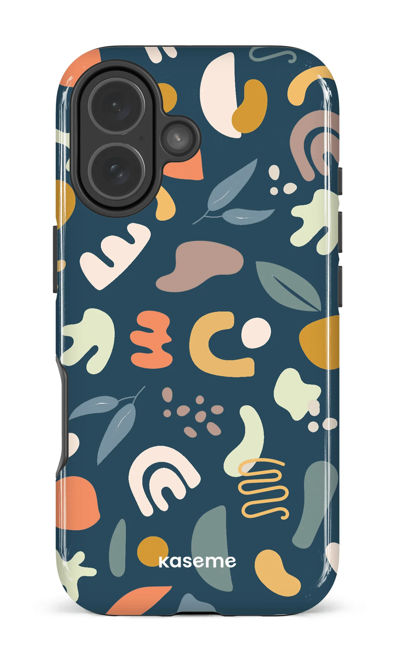 Product image 82