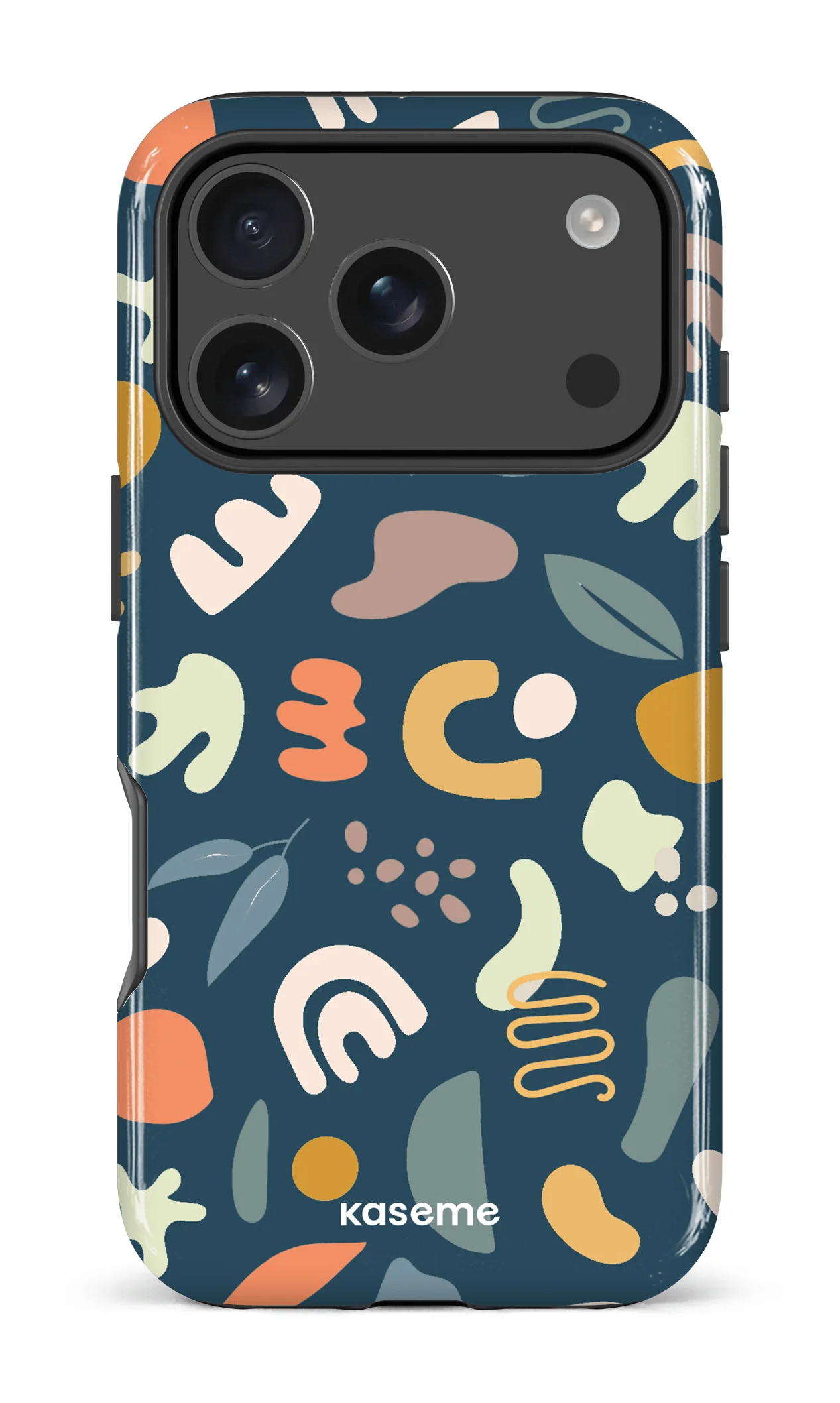 Product image 83