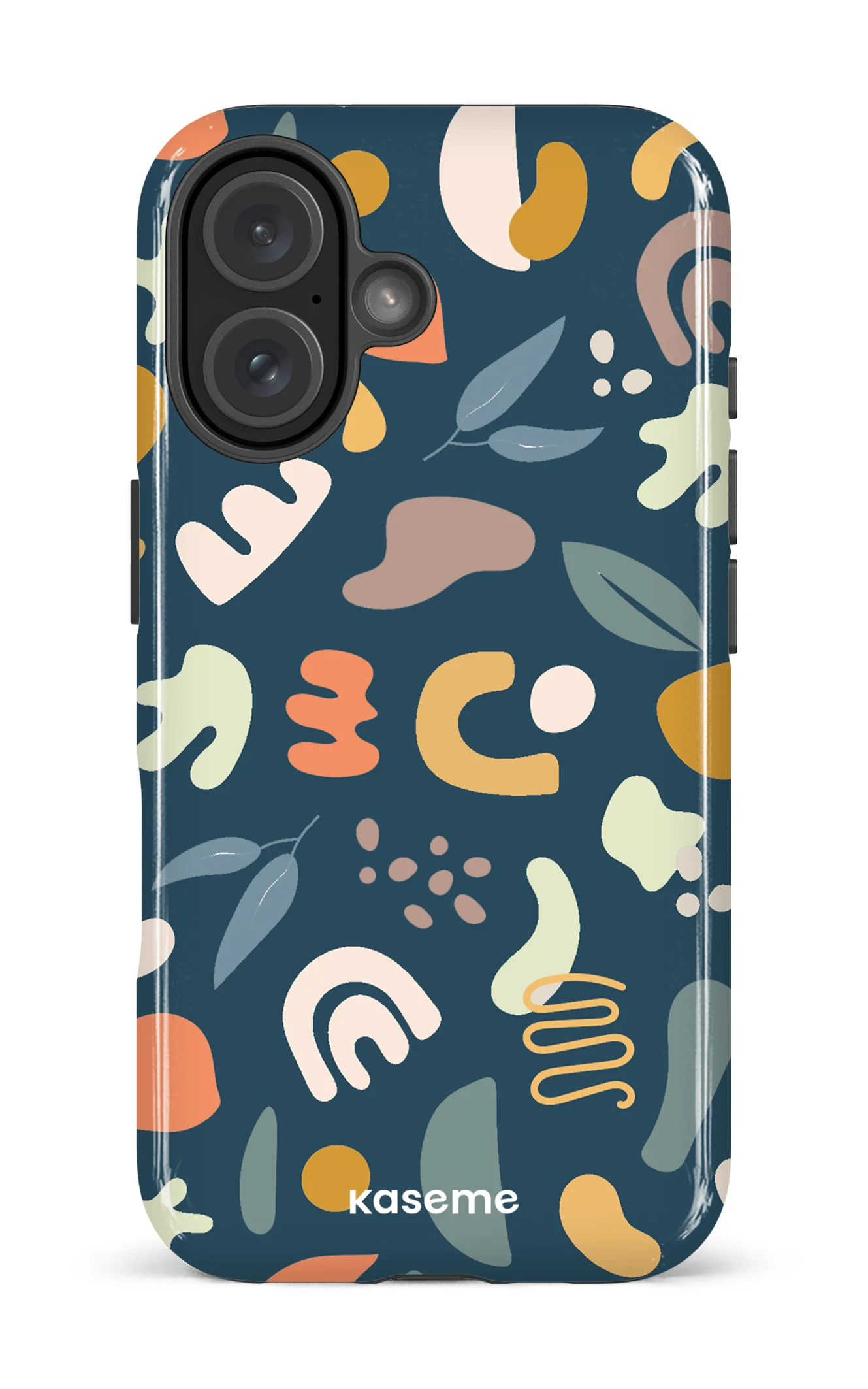 Product image 86