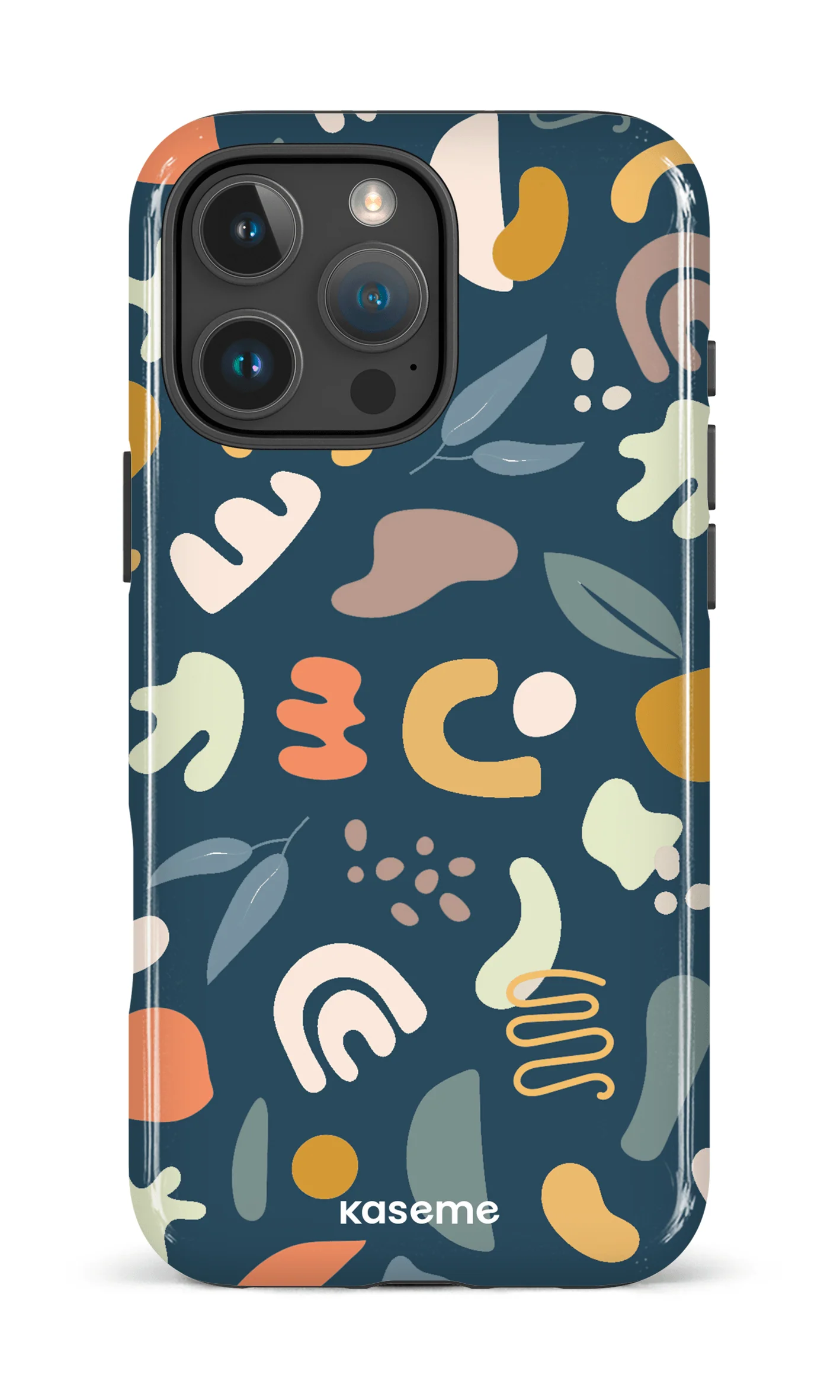 Product image 88