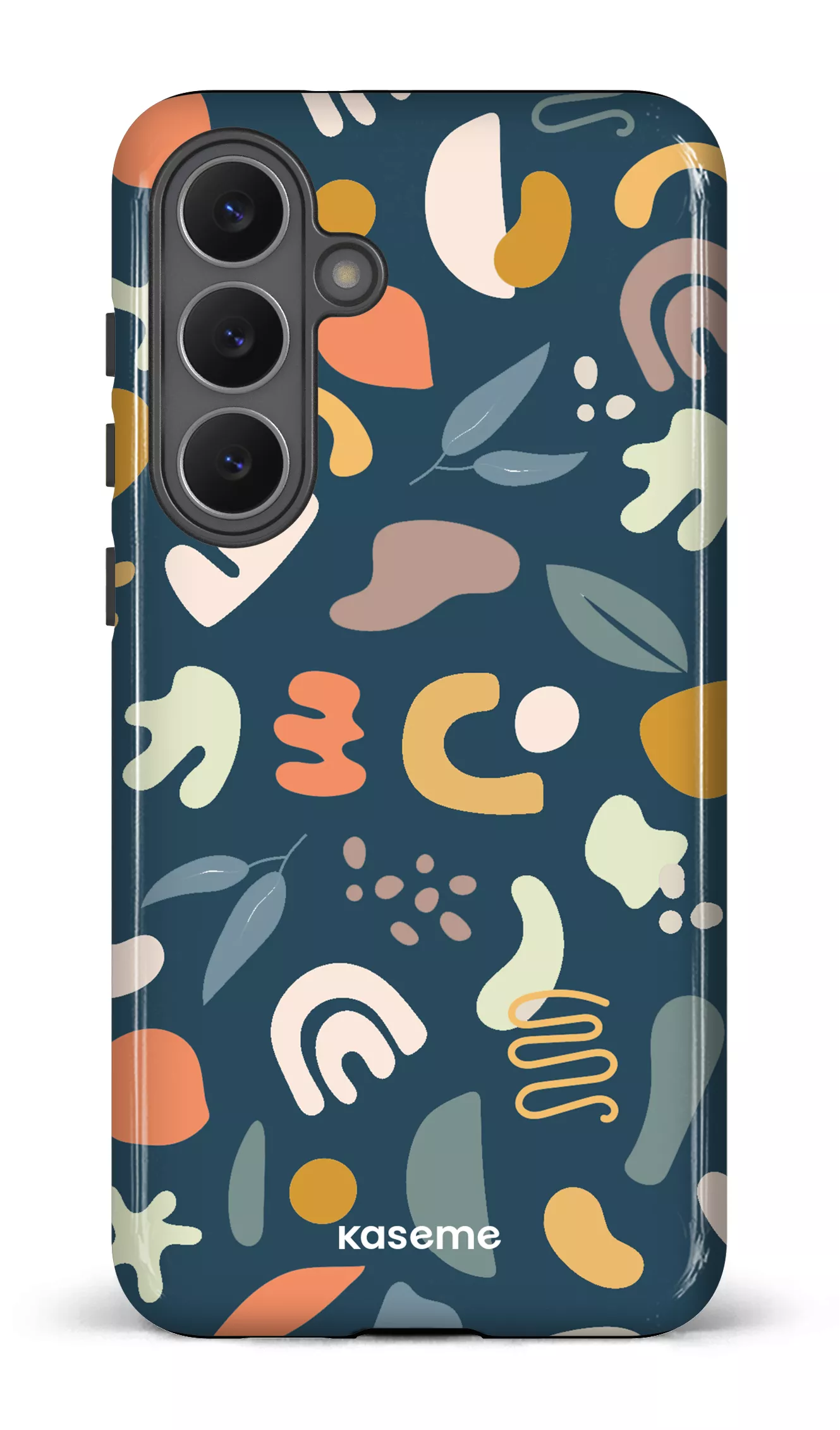 Product image 96