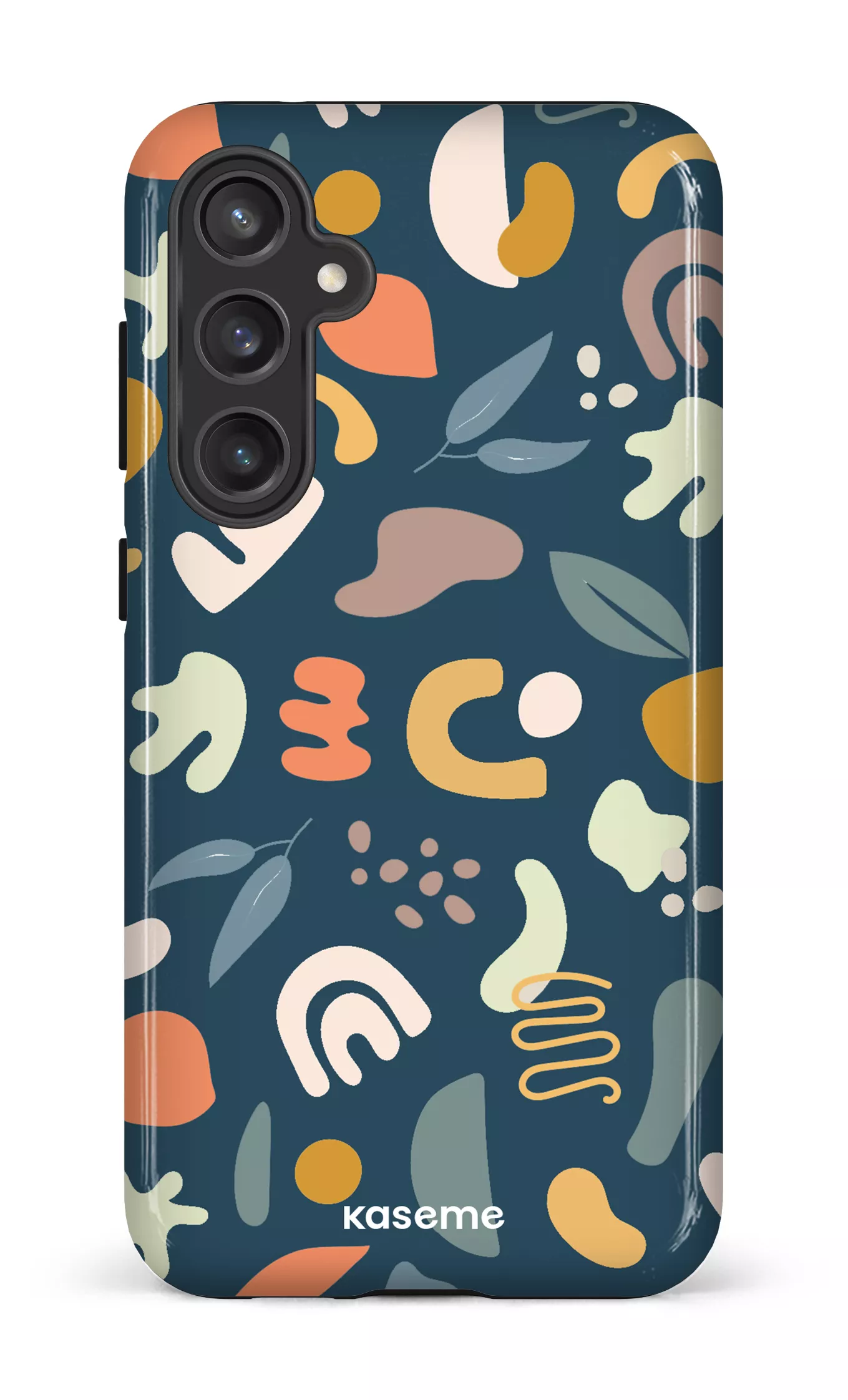 Product image 98