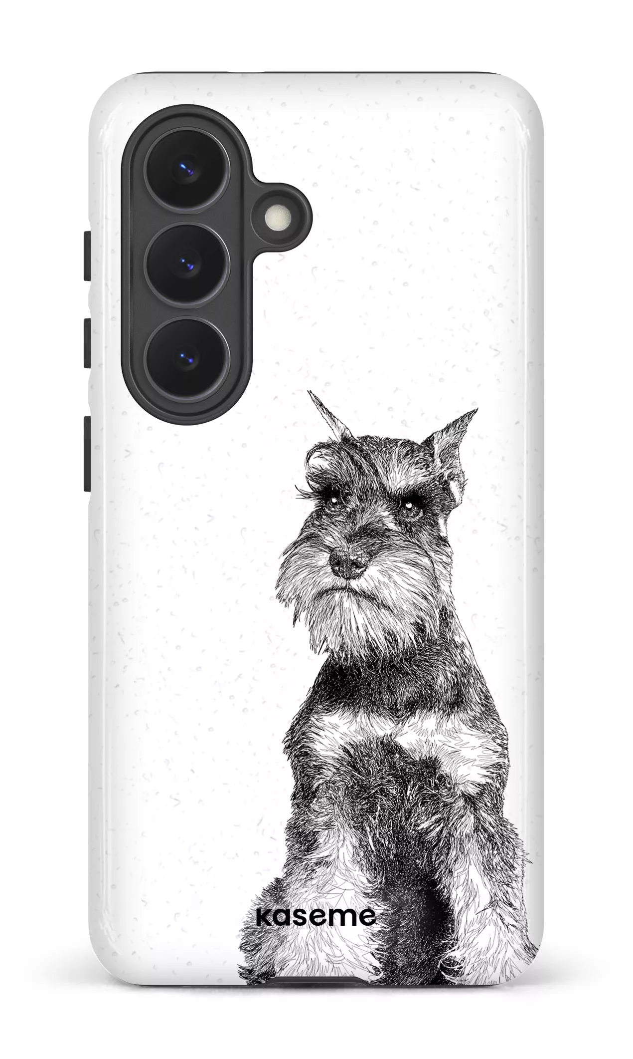 Product image 100