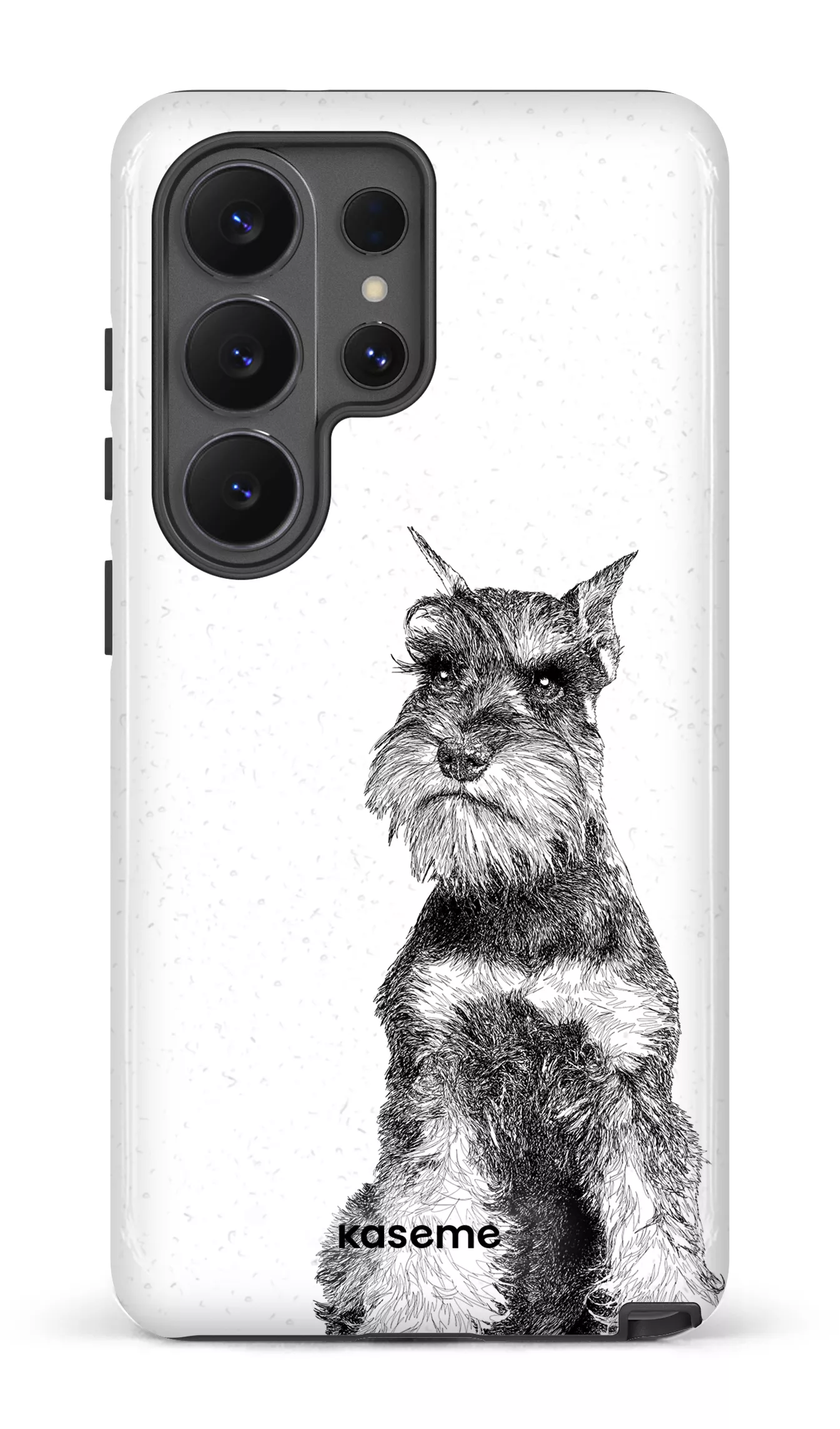 Product image 101