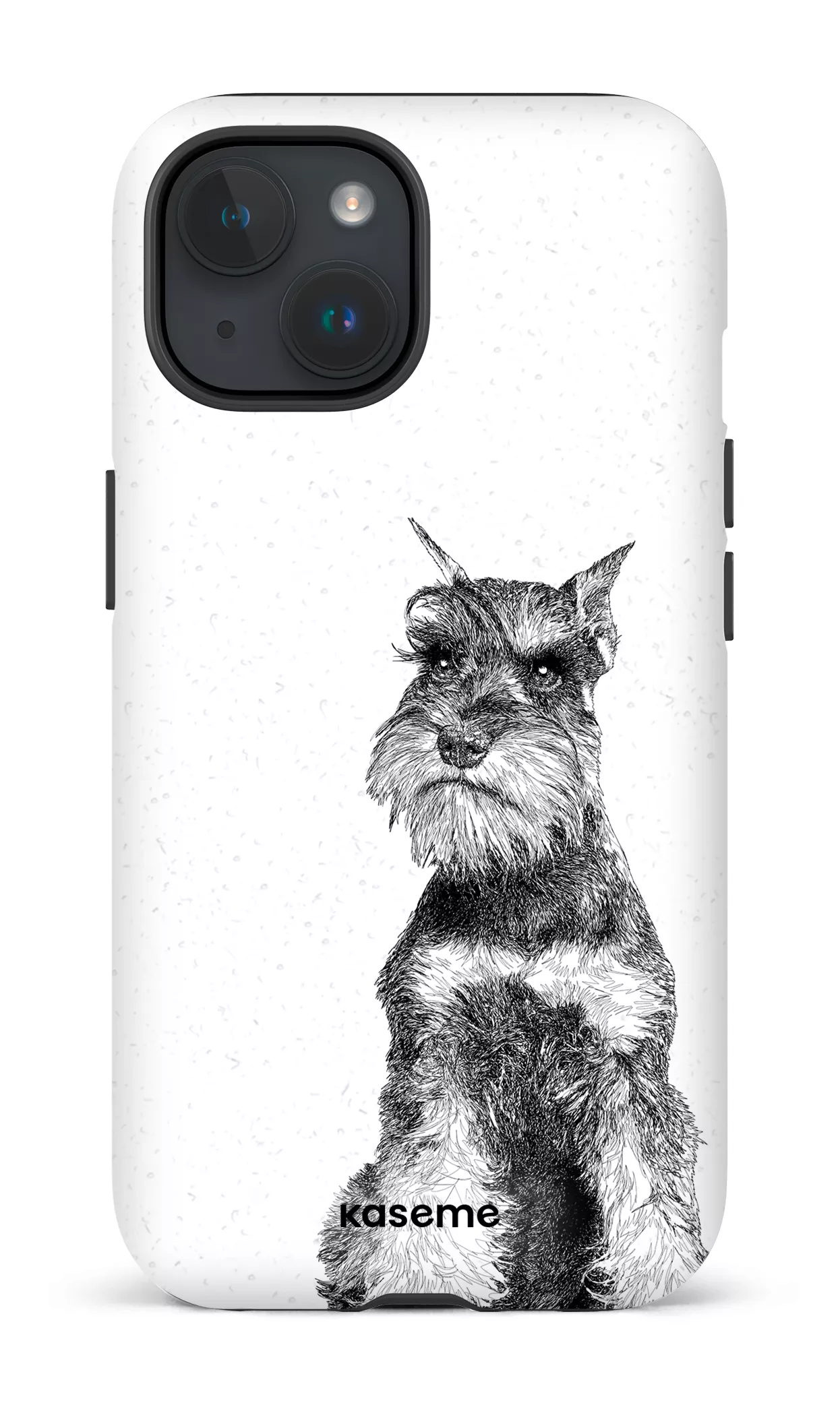 Product image 115
