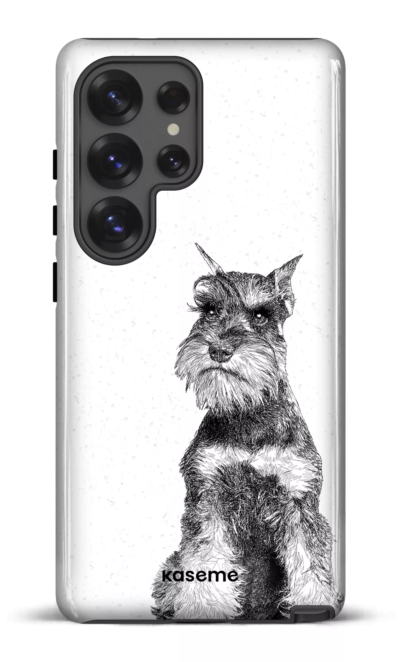 Product image 125