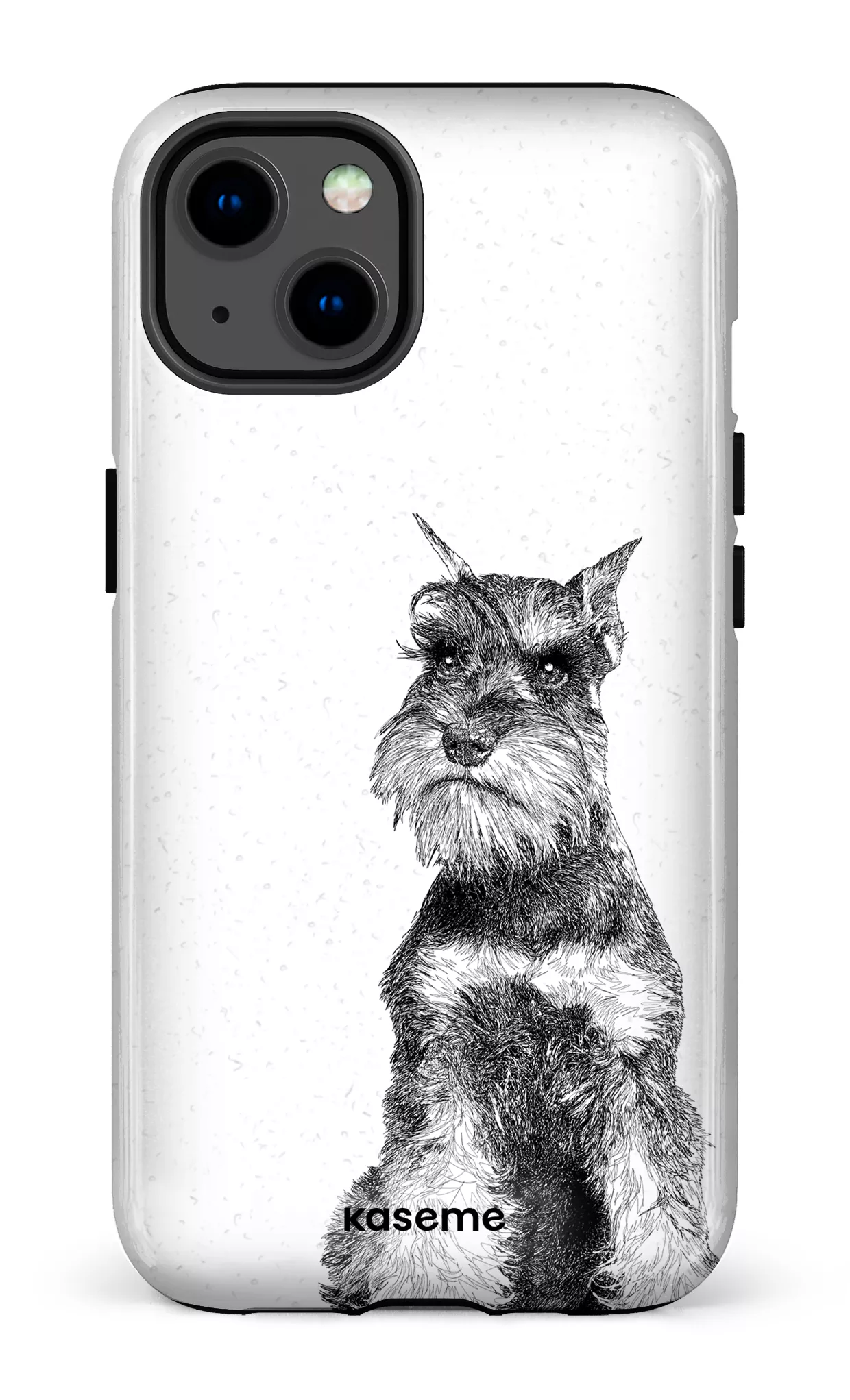 Product image 133