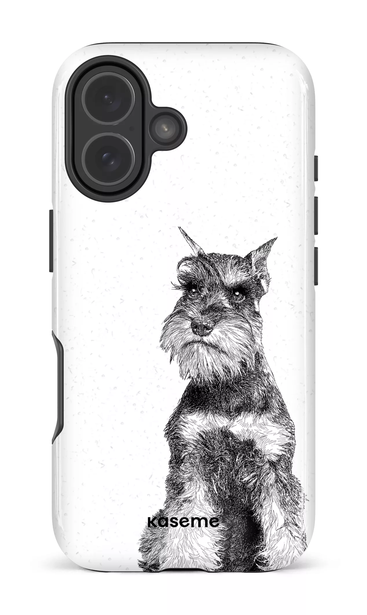 Product image 136