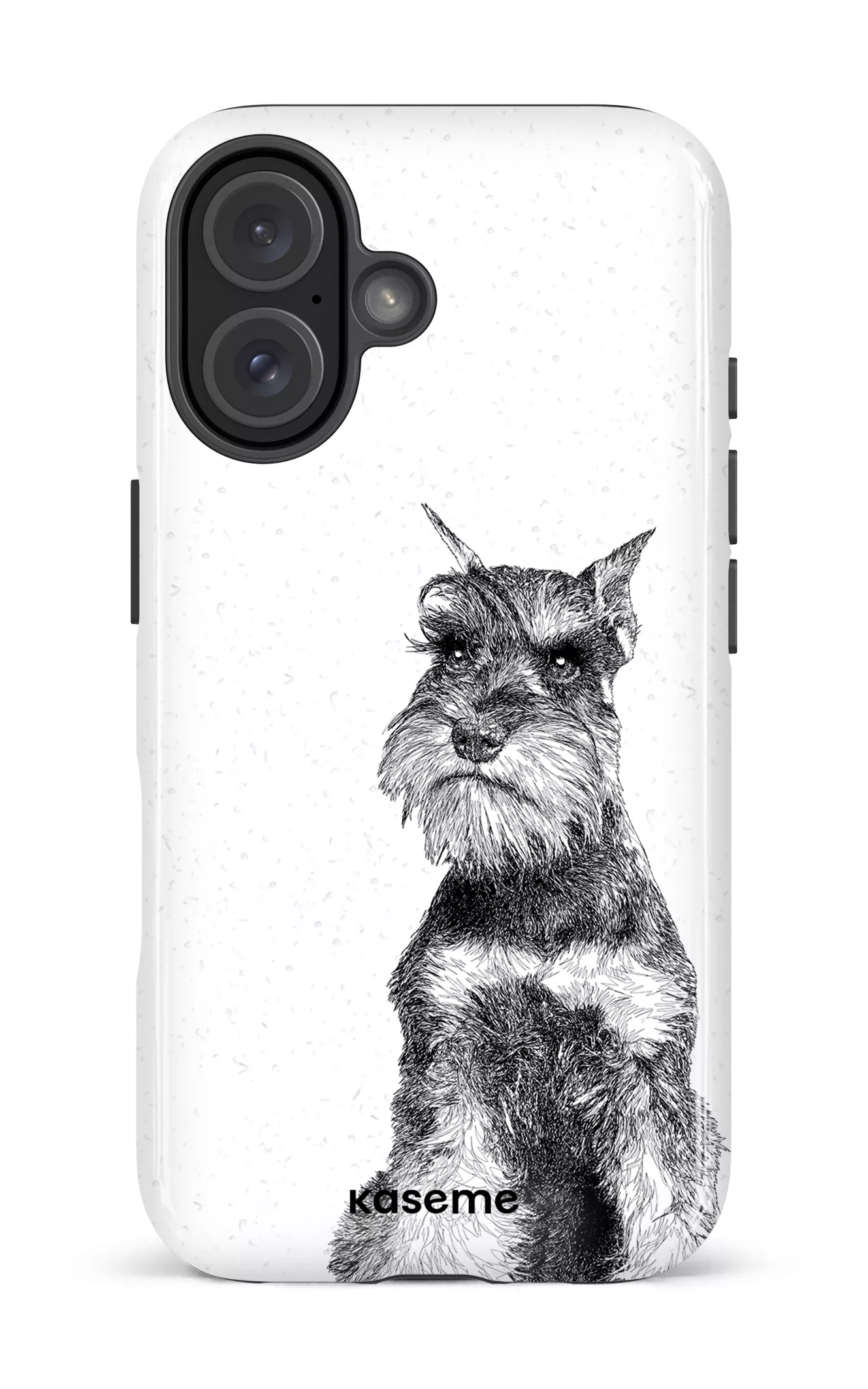 Product image 137