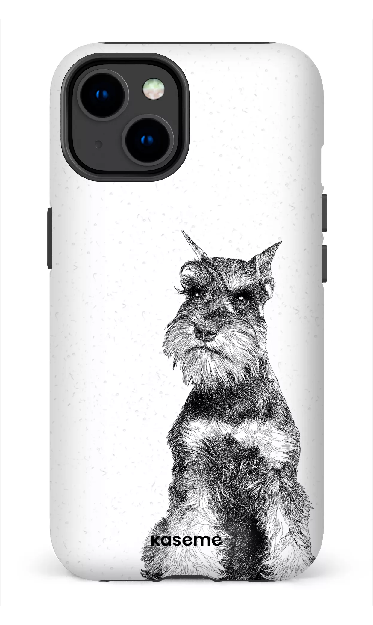 Product image 139
