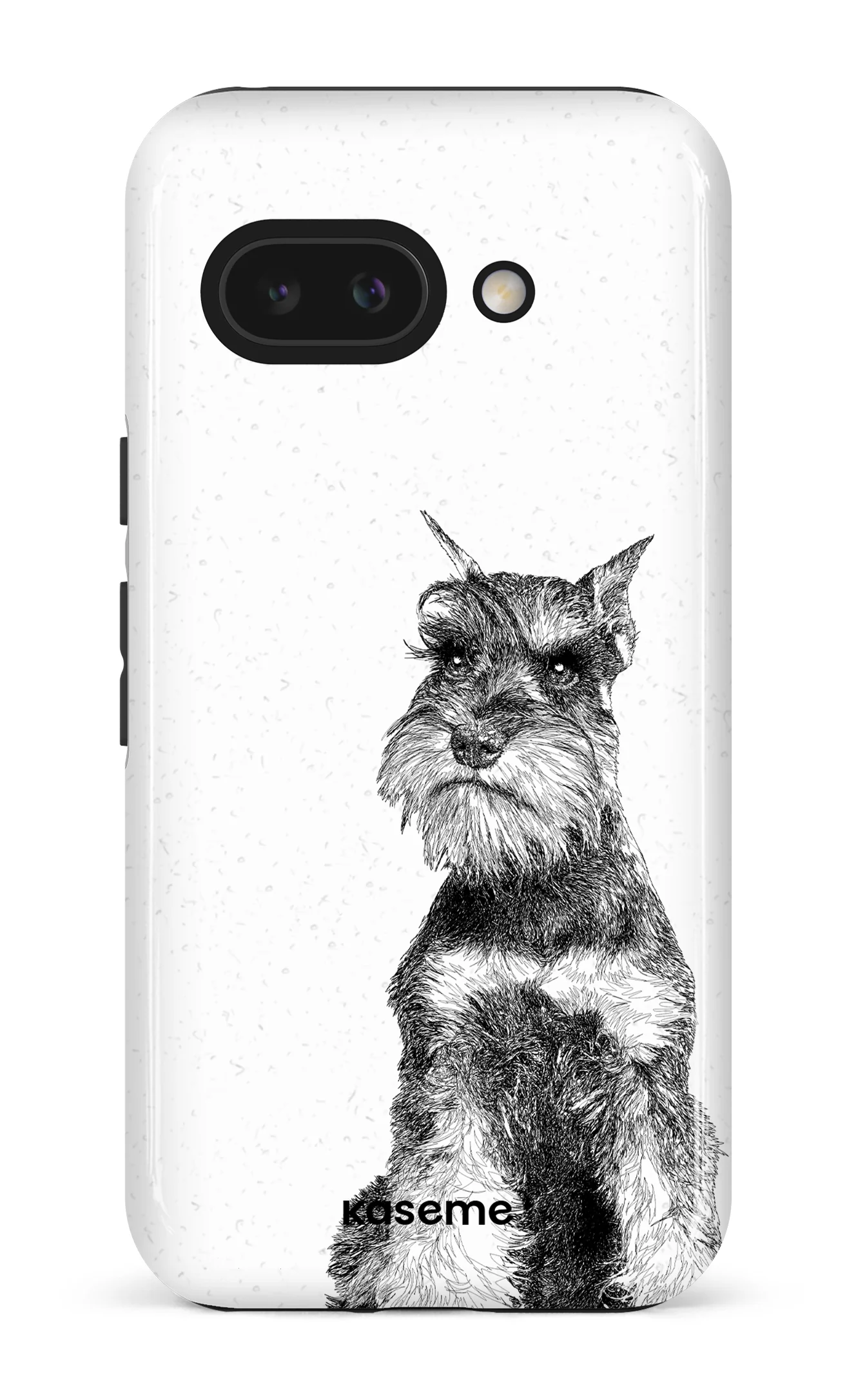 Product image 79