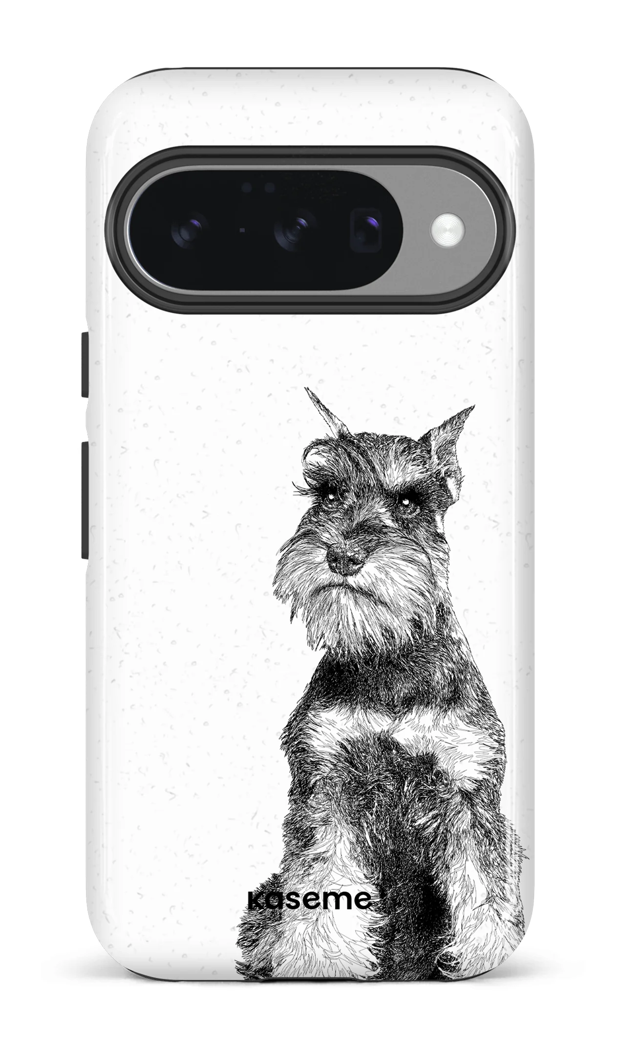 Product image 88