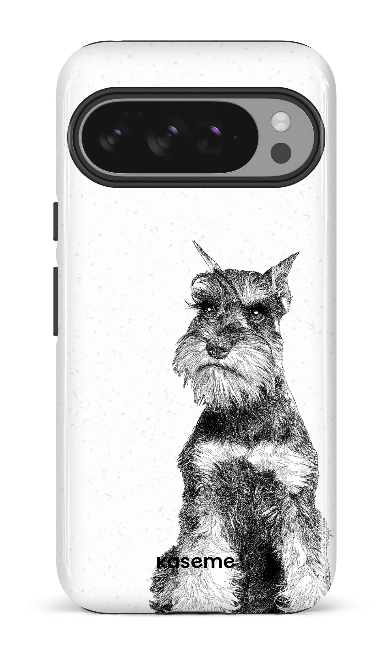 Product image 90