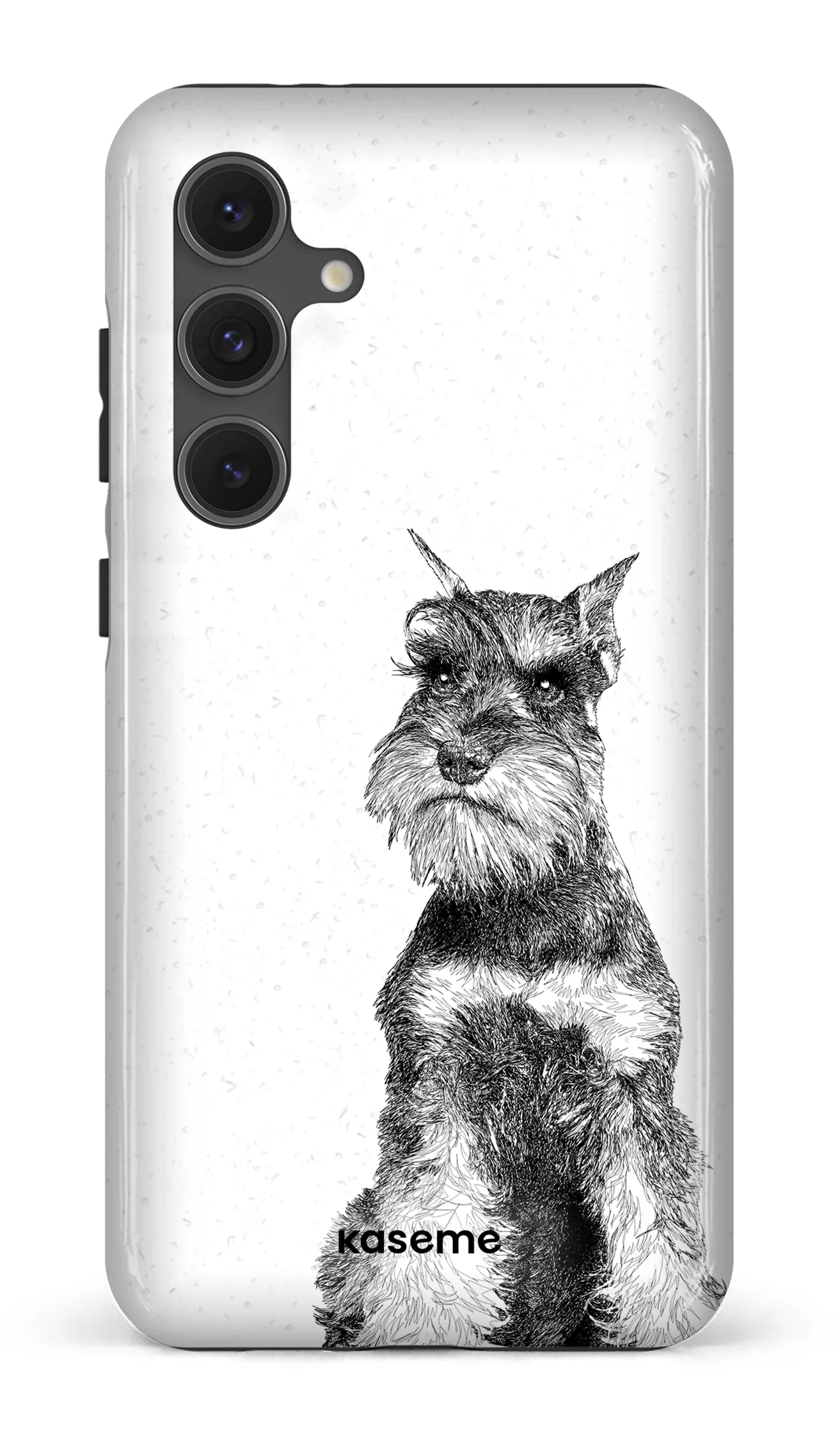 Product image 95