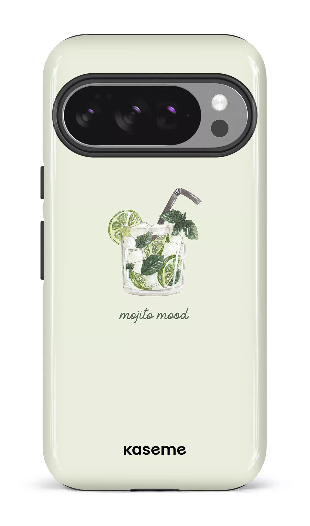 Product image 102