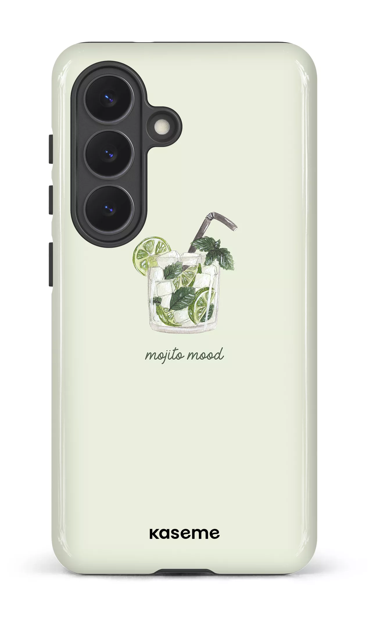 Product image 105