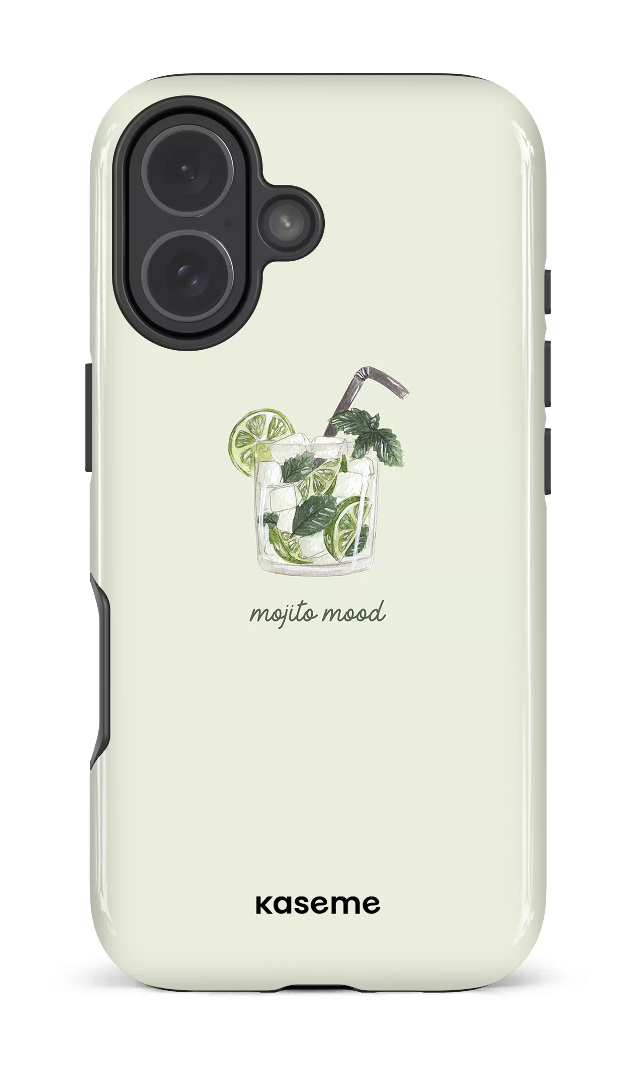 Product image 111